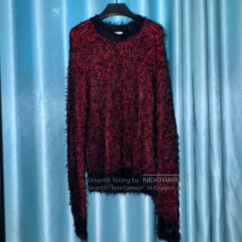 Saint Laurent Paris #REF! Size US M / EU 48-50 / 2 - 2 Thumbnail