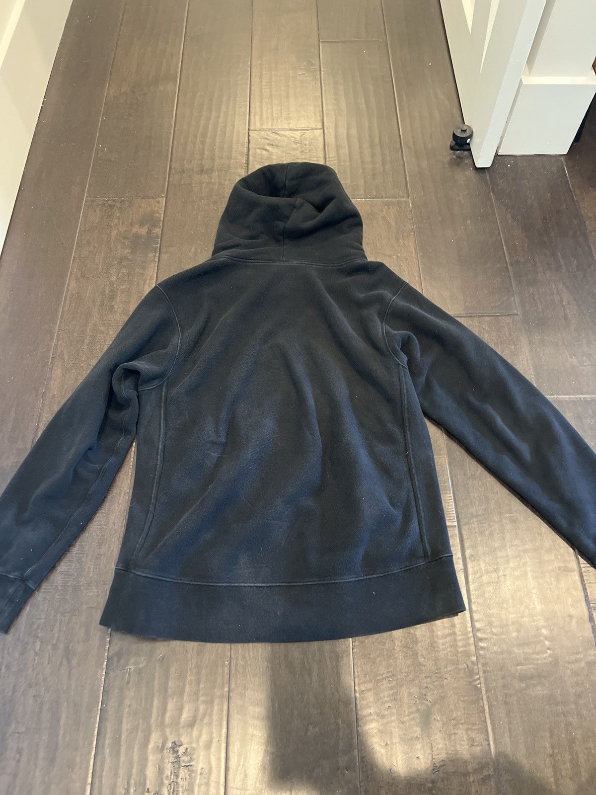 Gucci Gucci donald duck hoodie Size US XXL / EU 58 / 5 - 2 Thumbnail