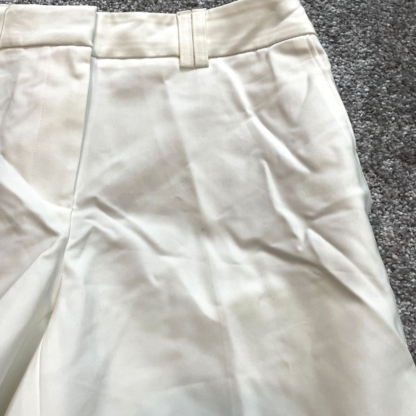 White House Black Market VINTAGE not specified; cannot include Vintage. Size 29" - 4 Thumbnail