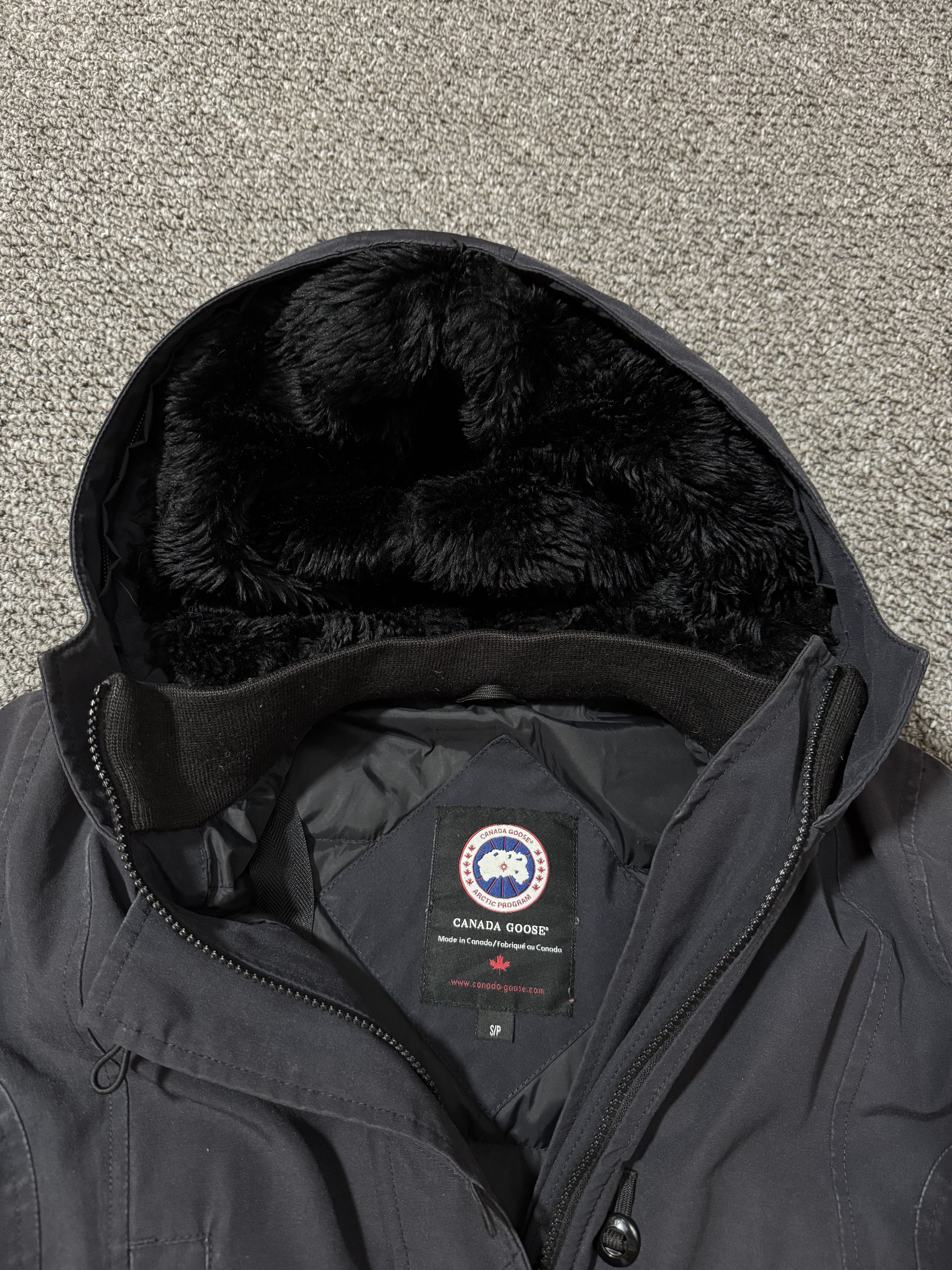 Canada Goose Canada Goose women’s Kensington parka Size S / US 4 / IT 40 - 11 Thumbnail