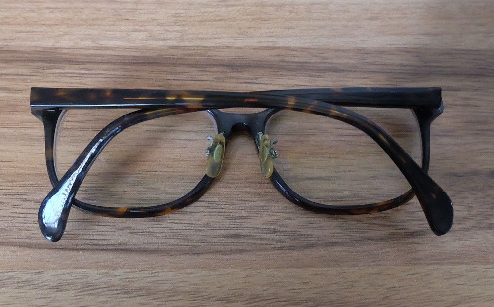 Other No Brand Glasses Size ONE SIZE - 9 Thumbnail