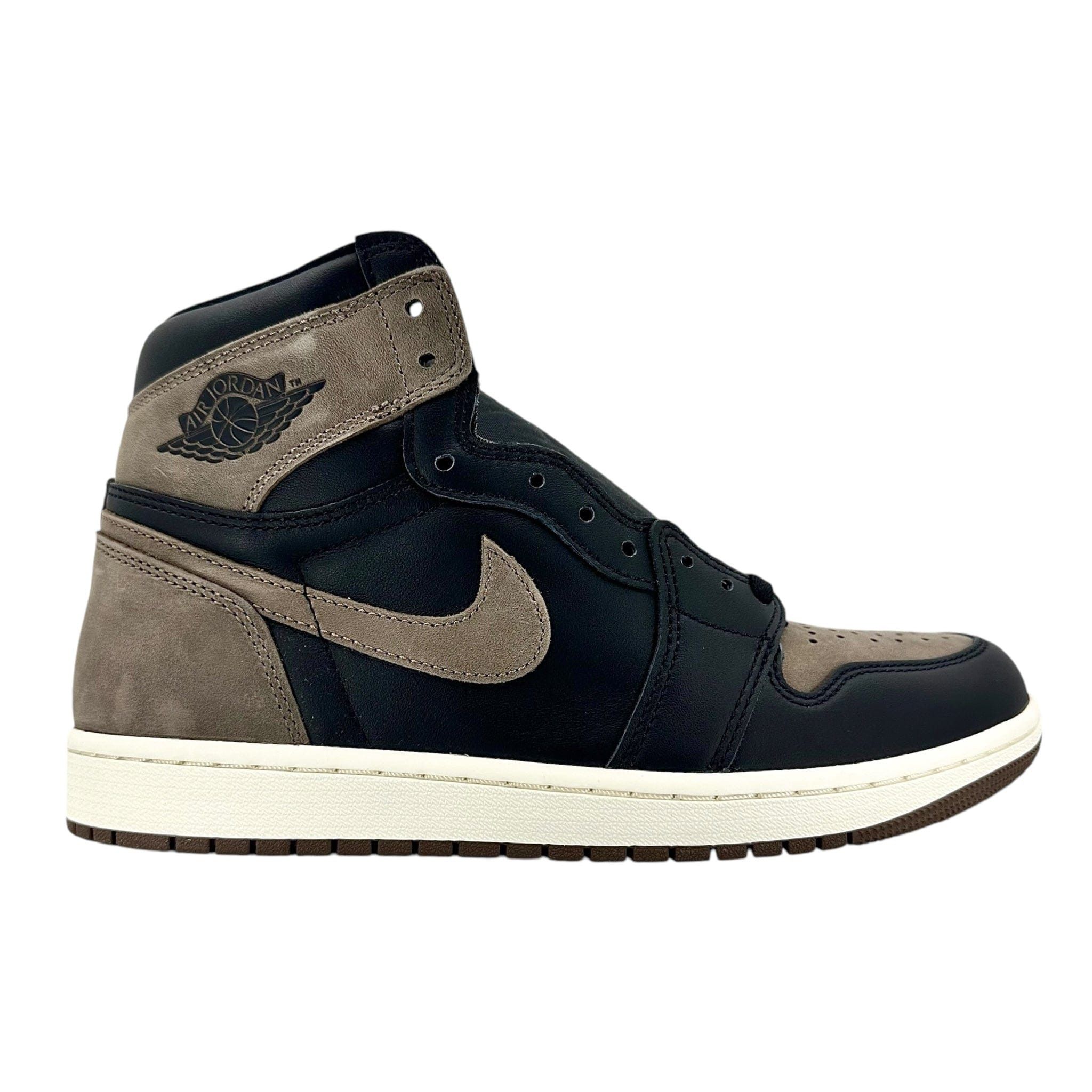 1 Retro High OG Palomino