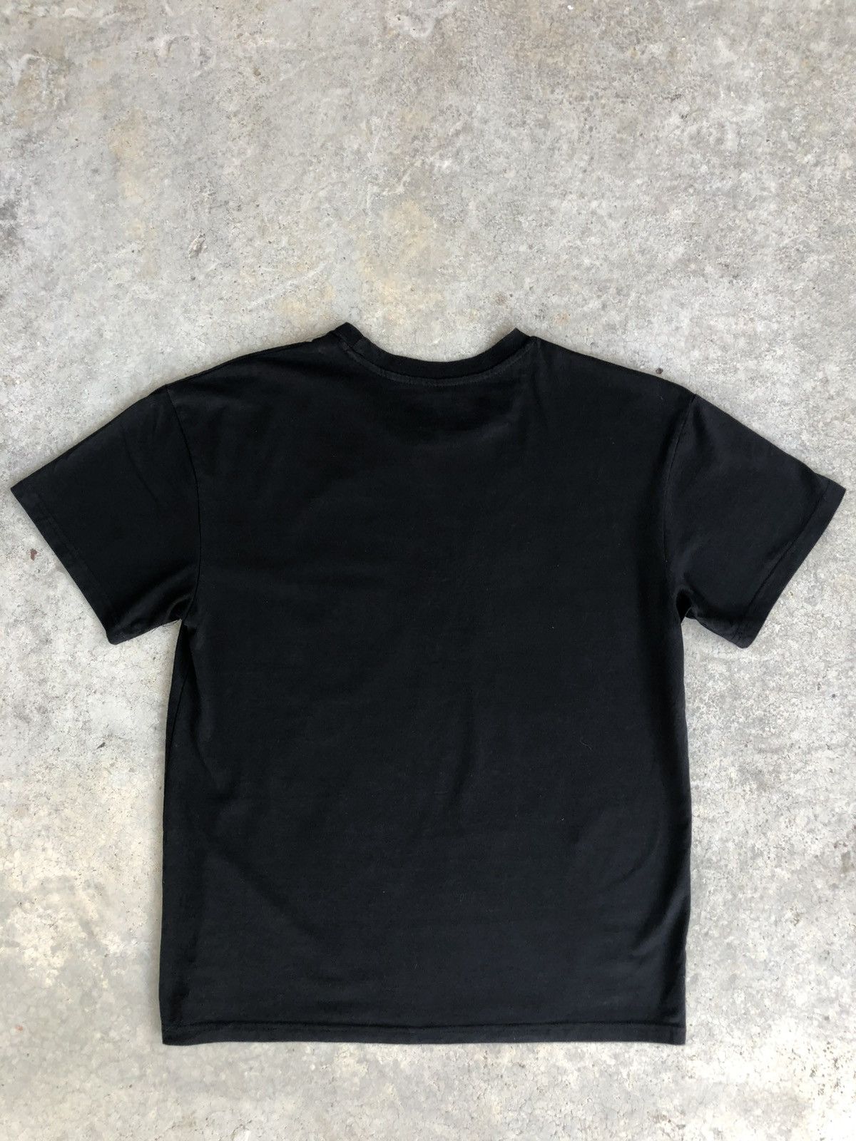 Expert Horror Movie Friday 13th Graphic Tee Size US M / EU 48-50 / 2 - 9 Thumbnail