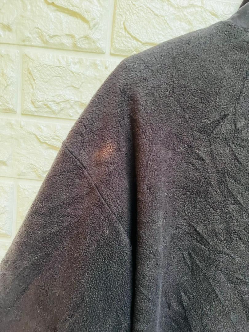 Japanese Brand Vintage North Field Japanese Designer Fashion Style Size US L / EU 52-54 / 3 - 11 Thumbnail