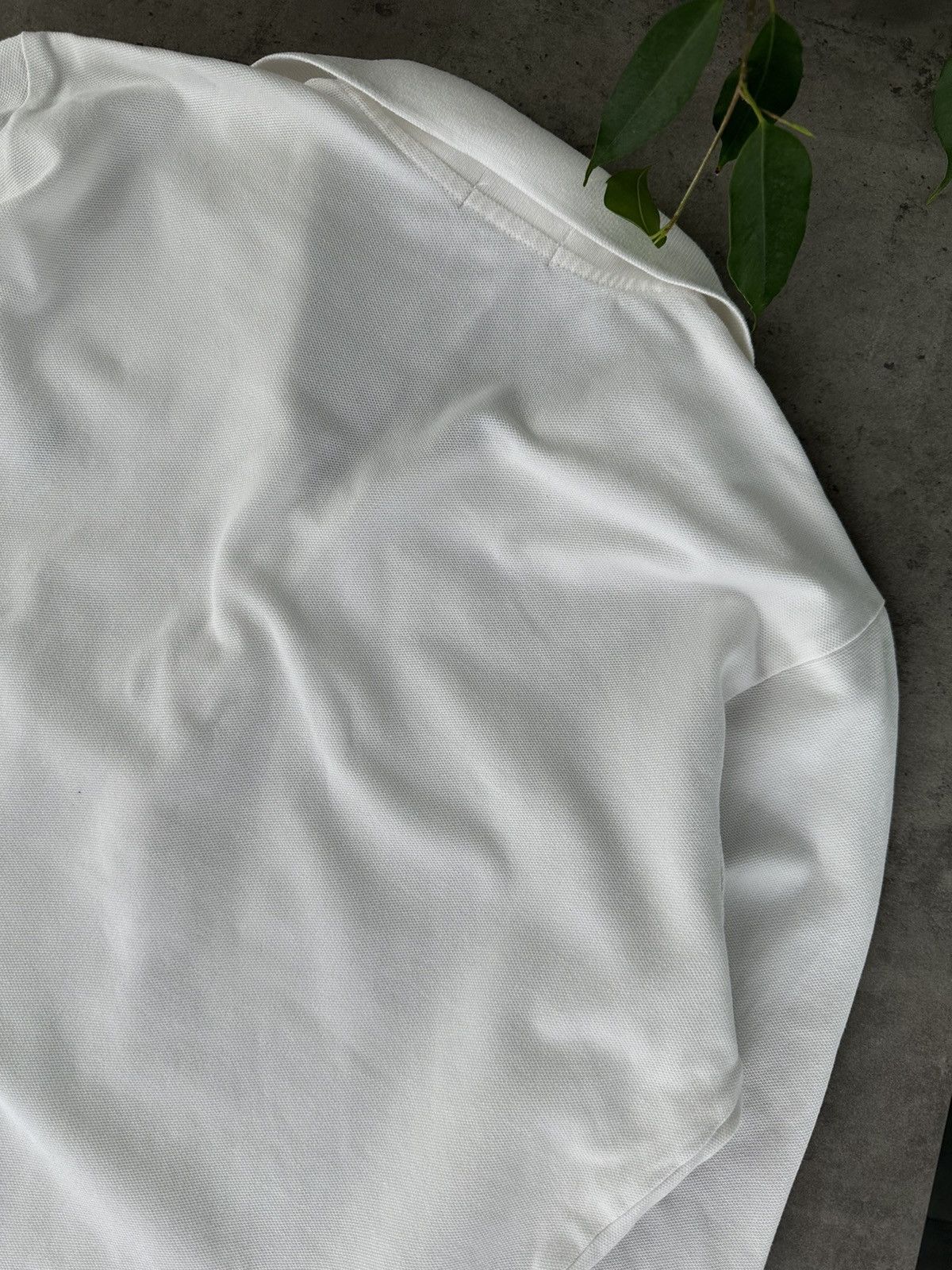 Polo Ralph Lauren Polo Ralph Lauren Long Sleeve Size XL / US 12-14 / IT 48-50 - 15 Thumbnail