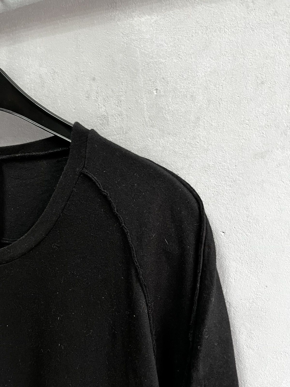 Attachment × Japanese Brand ATTACHMENT sweatshirt Size US M / EU 48-50 / 2 - 3 Thumbnail