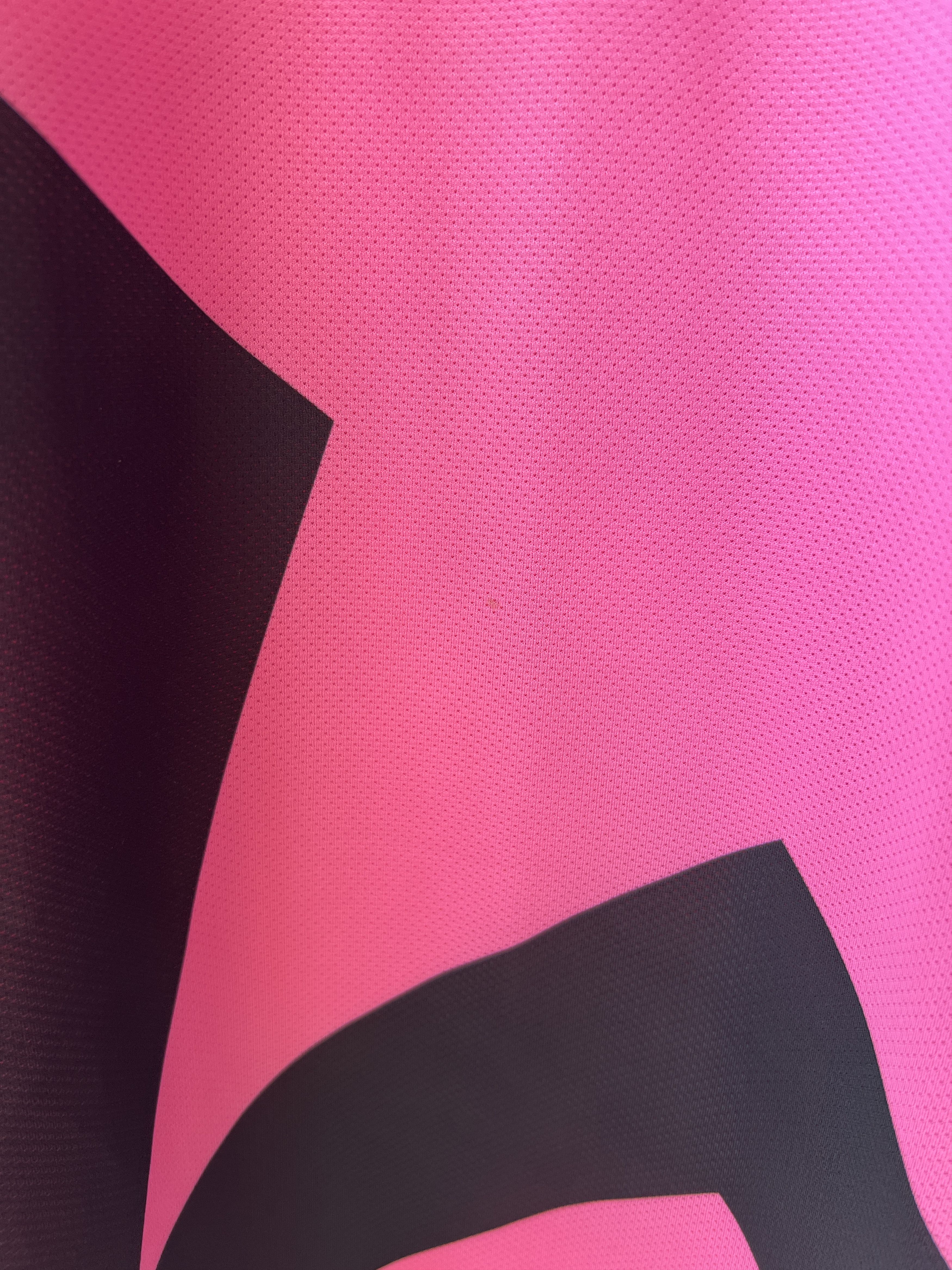 Nike (M) Juventus 2011-13 Away Kit Pirlo #21 Size US M / EU 48-50 / 2 - 7 Thumbnail