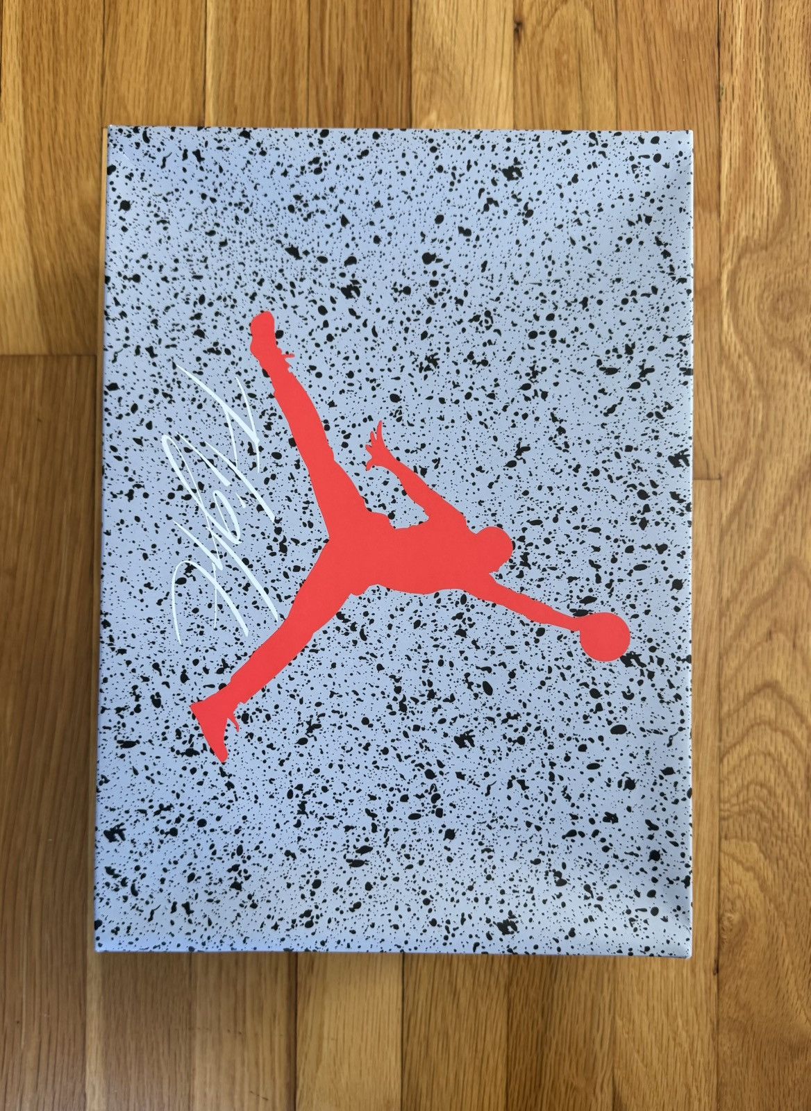 Jordan Brand Air Jordan 4 Retro Bred Reimagined 2024 Size US 9 / EU 42 - 10 Thumbnail