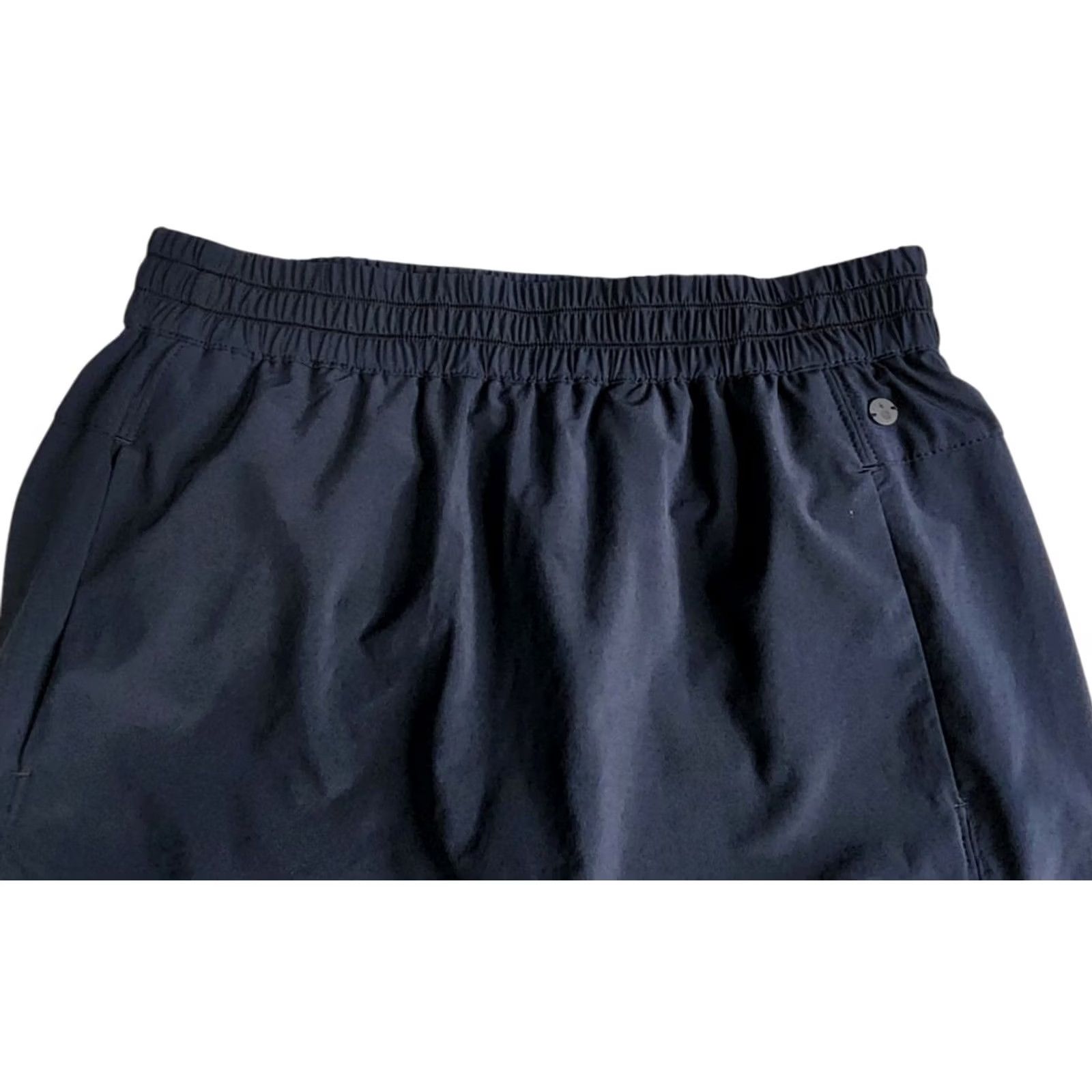 Tommy Bahama VINTAGE? No. Size 26" / US 2 / IT 38 - 3 Thumbnail