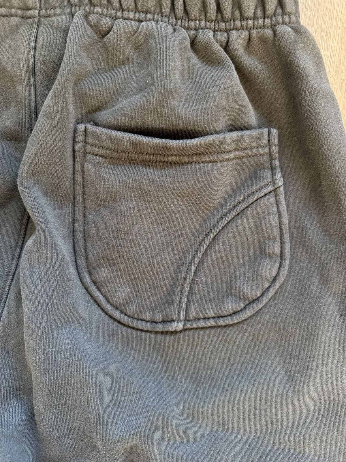 YoungLA YoungLA Sweatpants Size US 32 / EU 48 - 4 Thumbnail