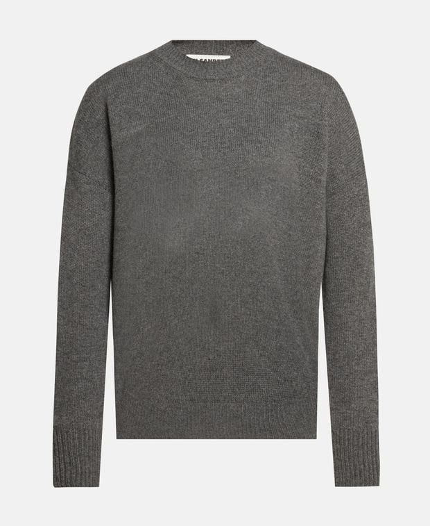 Jil Sander × Raf Simons Rare VTG Jil Sander Raf Simons Era 100