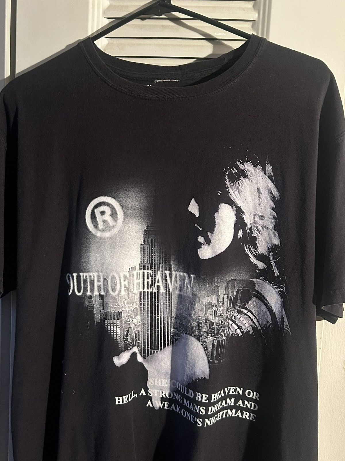 Other Japanese Streetwear Size US M / EU 48-50 / 2 - 2 Thumbnail