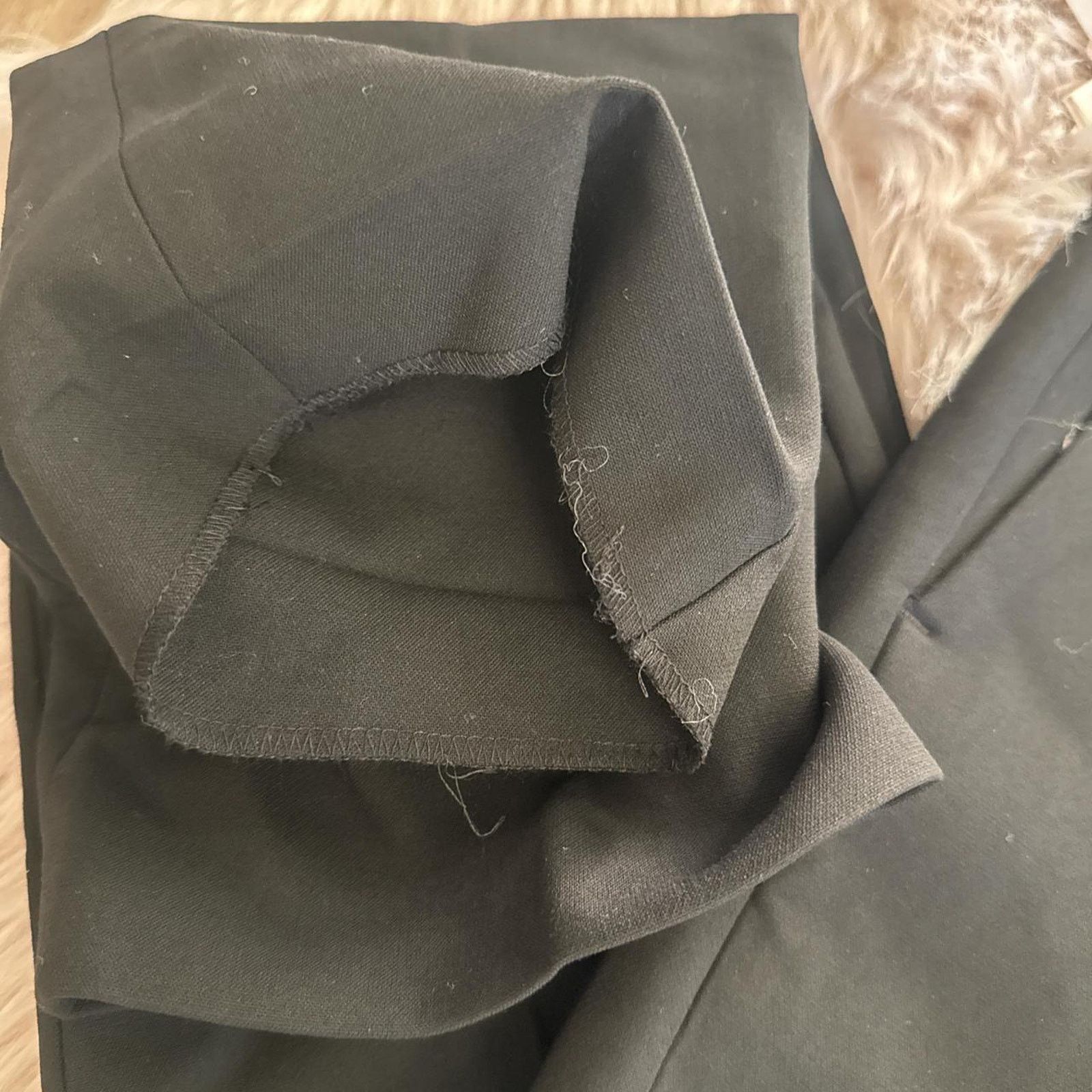 Aritzia NWT ARITZIA Wilfred Ibiza Pant - 00 Size 24" / US 00 / IT 34 - 3 Thumbnail