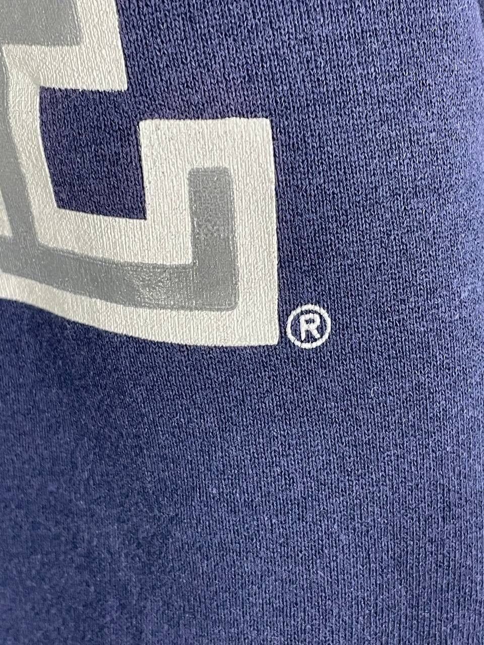 Jansport Vintage 90s penn state university sweatshirt jumper size L Size US L / EU 52-54 / 3 - 5 Thumbnail