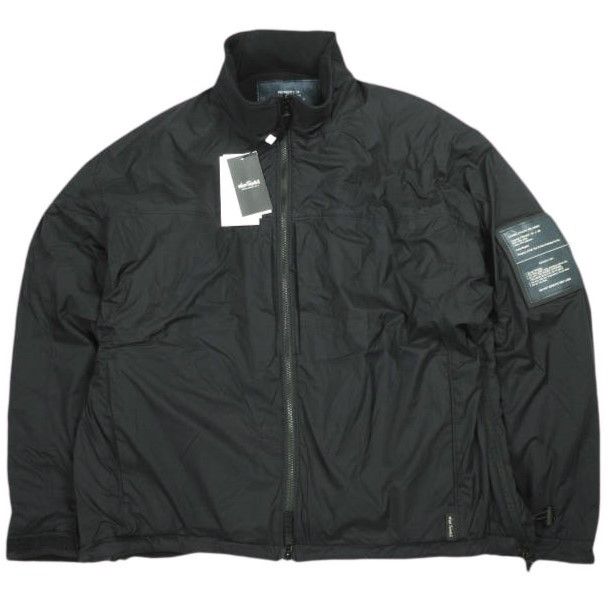 Other Other N.HOOLYWOOD TEST PRODUCT EXCHANGE SERVICE x WILDTHINGS REVERSIBLE OVERSHIRT Nylon Jacket Others Outerwear 9252-BL01-003 DUTY FREE for USA Size ONE SIZE - 1 Thumbnail