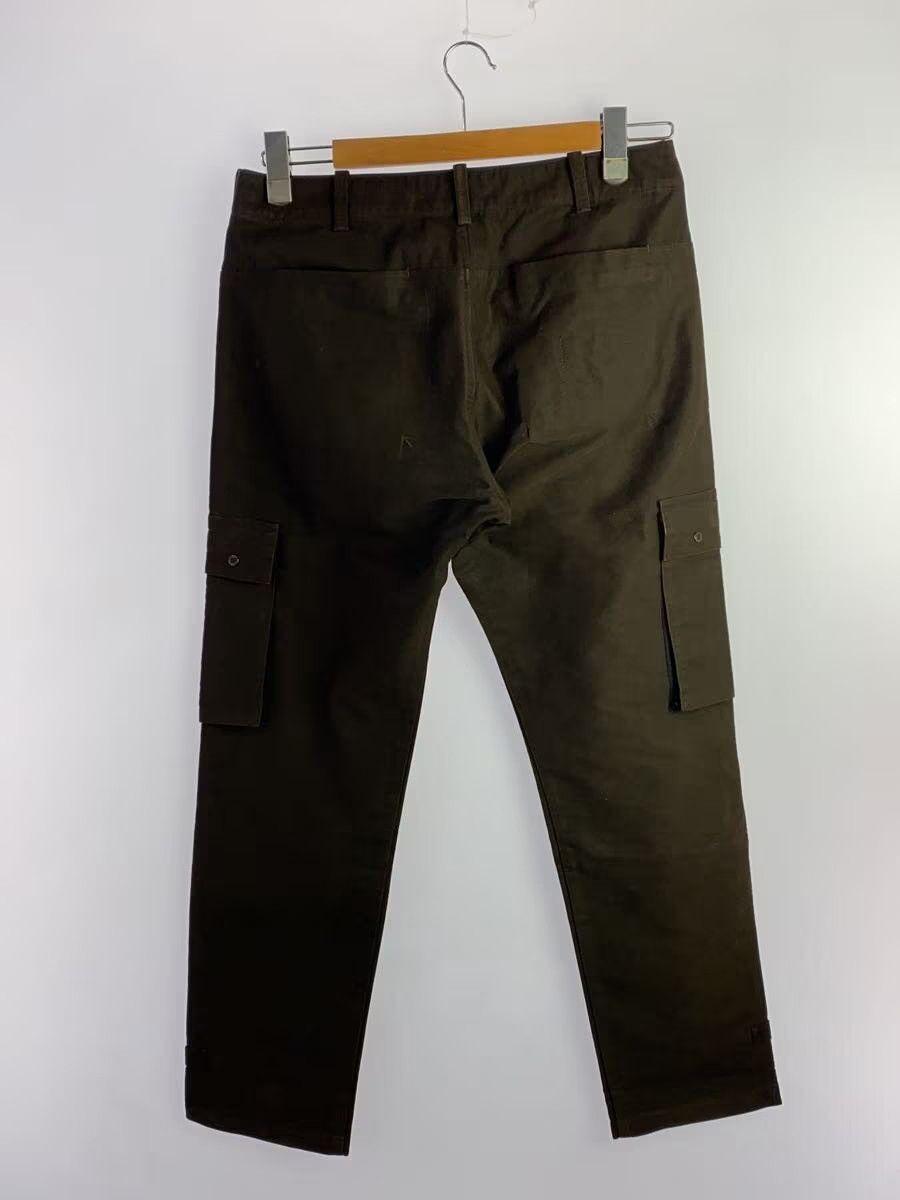 Undercover AW99 Ambivalence Straight Leg Cargo Pants Size US 31 - 2 Thumbnail