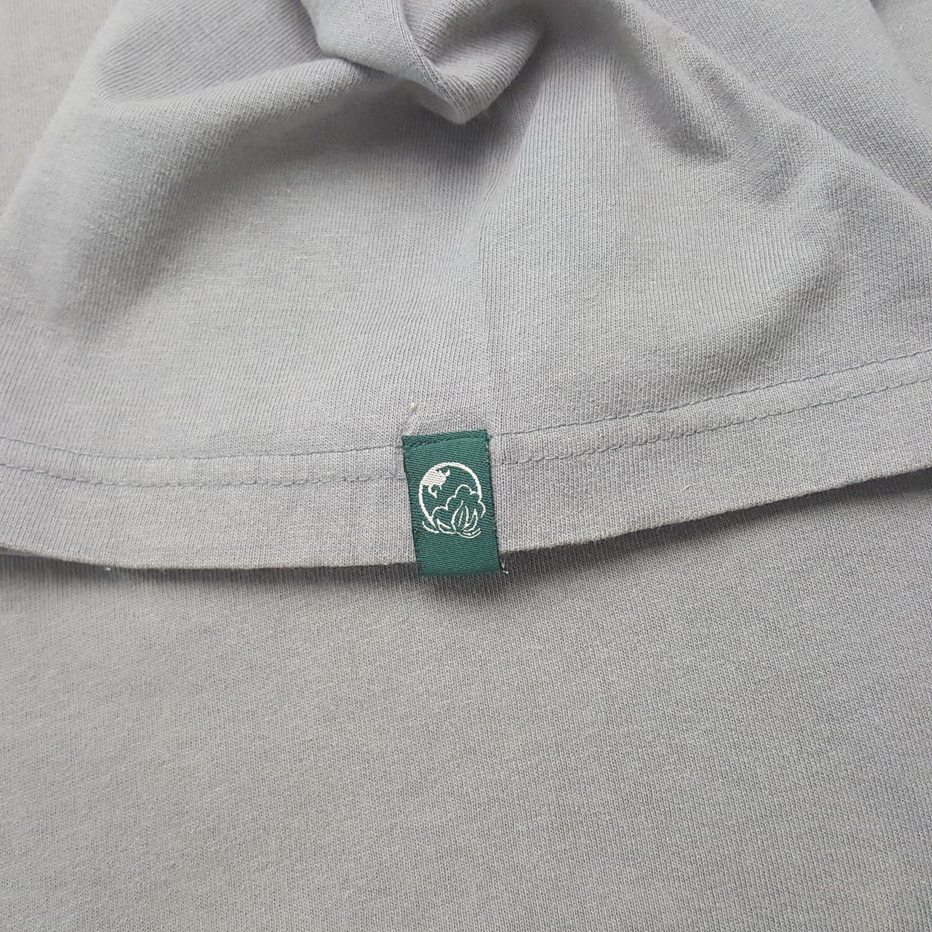 Patagonia VIntage Patagonia Tshirt Size US XXL / EU 58 / 5 - 7 Thumbnail