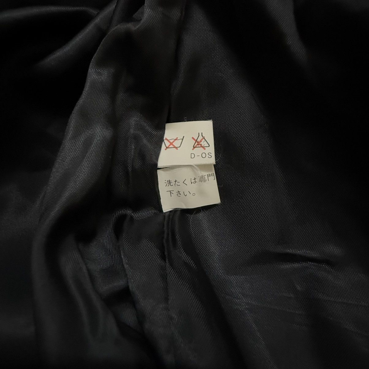 Bally Bally Cashmere Faux Fur Trim Coat Jacket Size L / US 10 / IT 46 - 11 Thumbnail