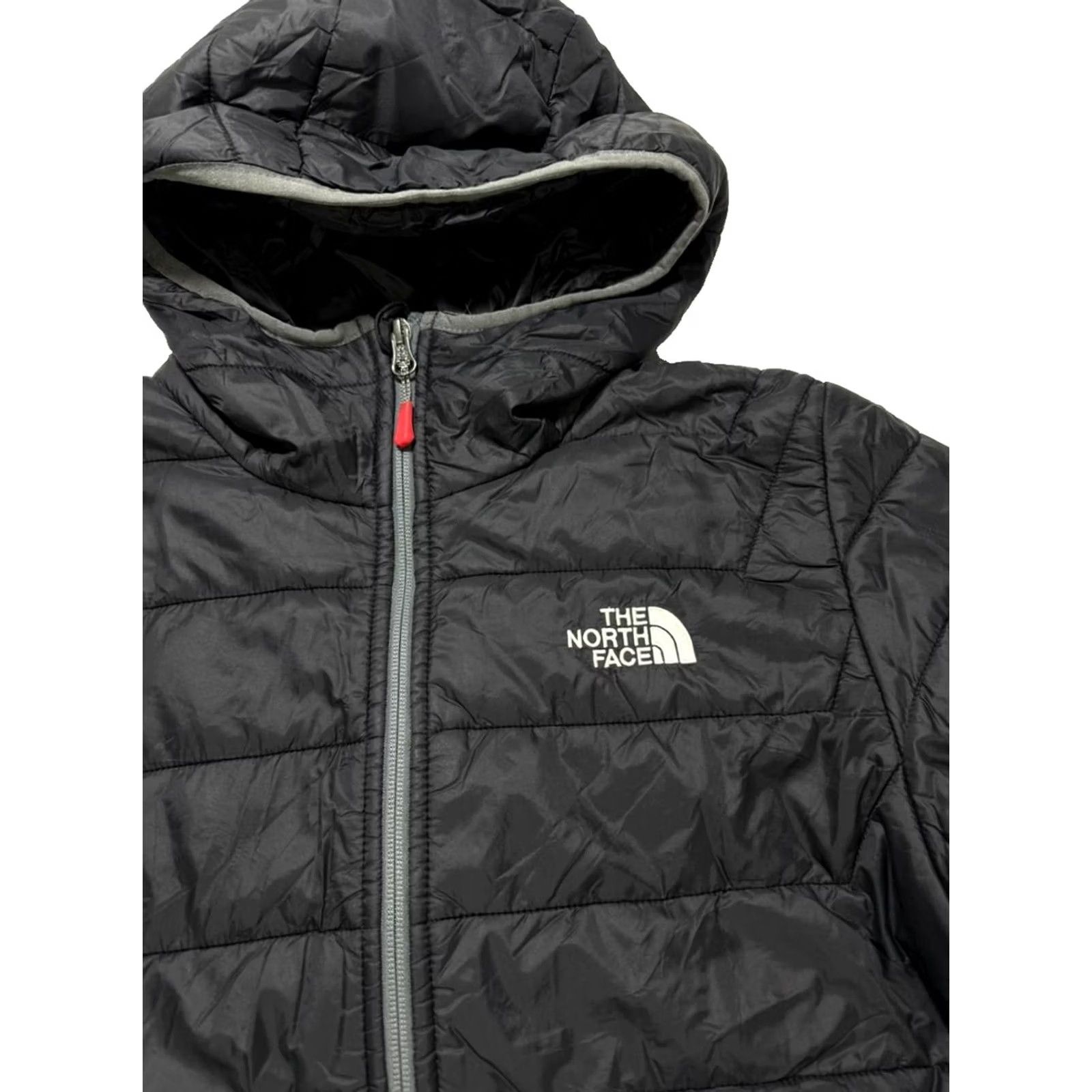 The North Face The North Face Inc Men'S Mittellegi Hybrid Jacket Black S Size US S / EU 44-46 / 1 - 6 Thumbnail