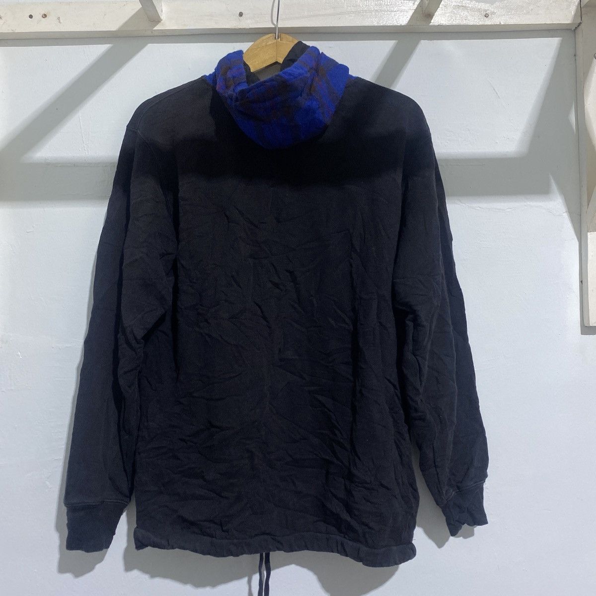 Supreme supreme x cdg Size US L / EU 52-54 / 3 - 7 Thumbnail