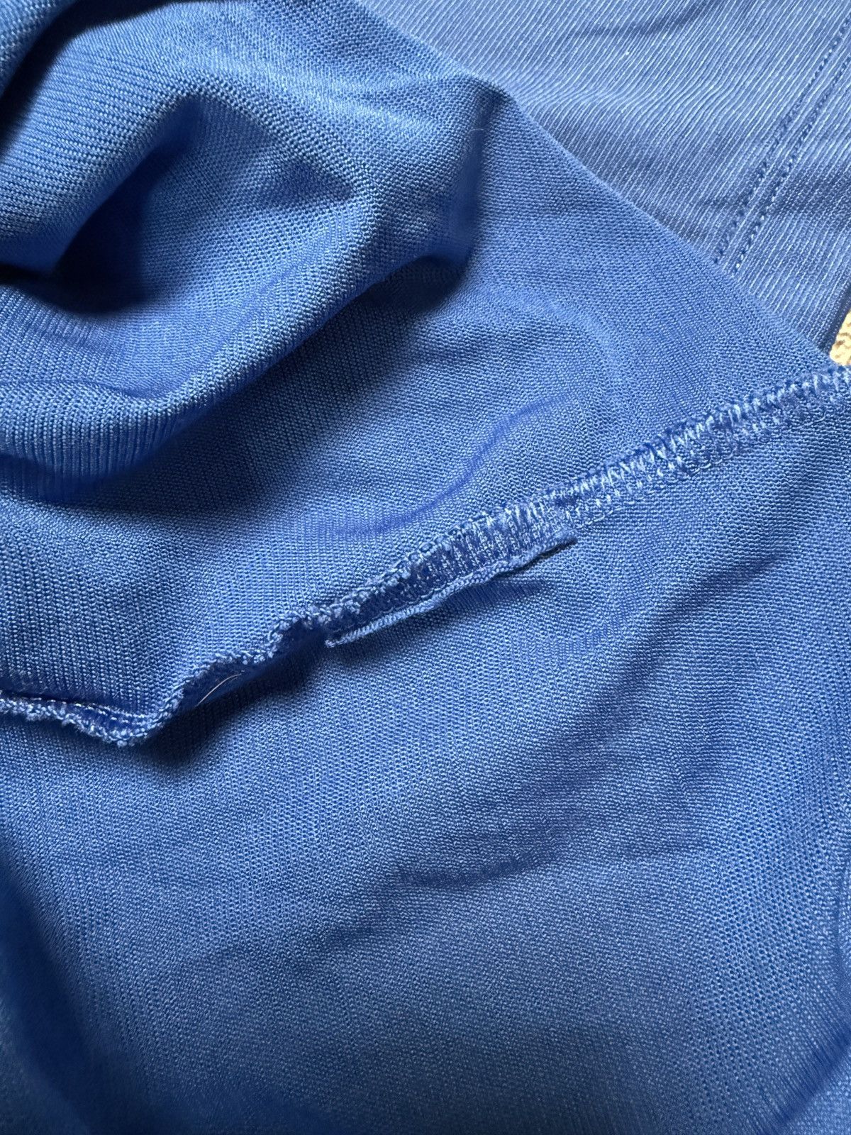 Arc'teryx Arcteryx Tee Size US S / EU 44-46 / 1 - 14 Thumbnail