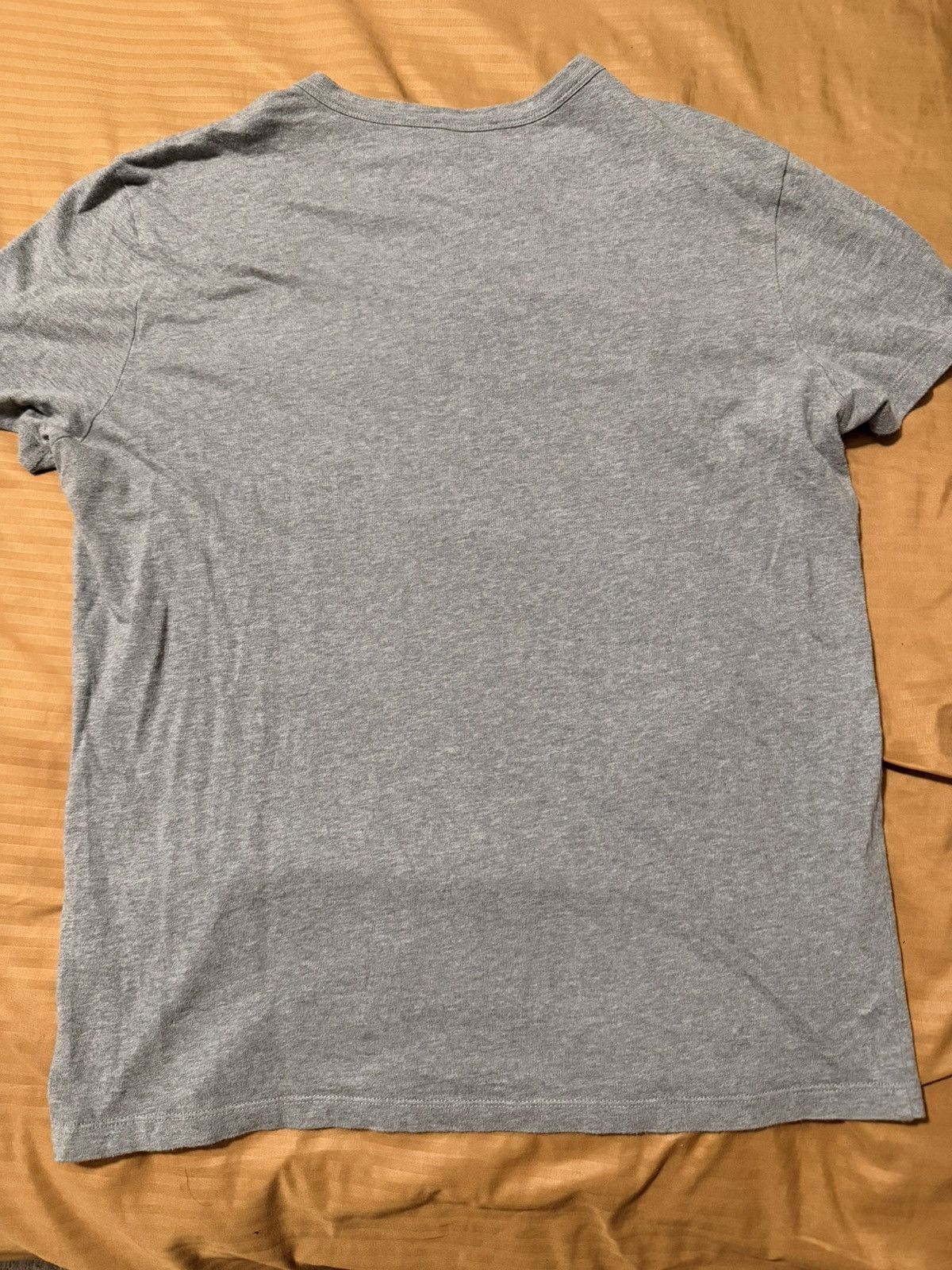 Moncler Moncler Size US M / EU 48-50 / 2 - 10 Thumbnail