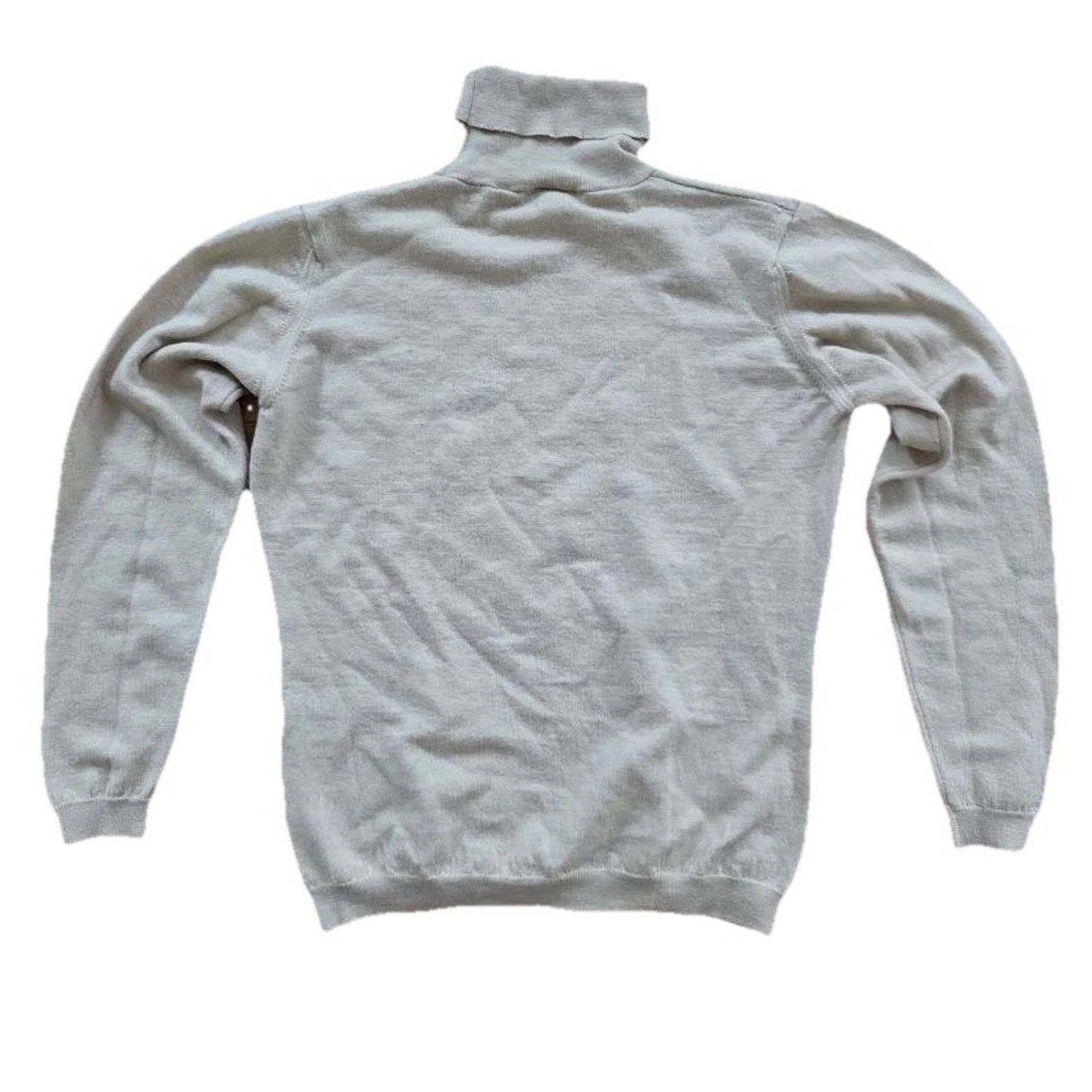 Louis Feraud Louis Feraud Contraire sweater Size 36 A001777 Size S / US 4 / IT 40 - 1 Thumbnail