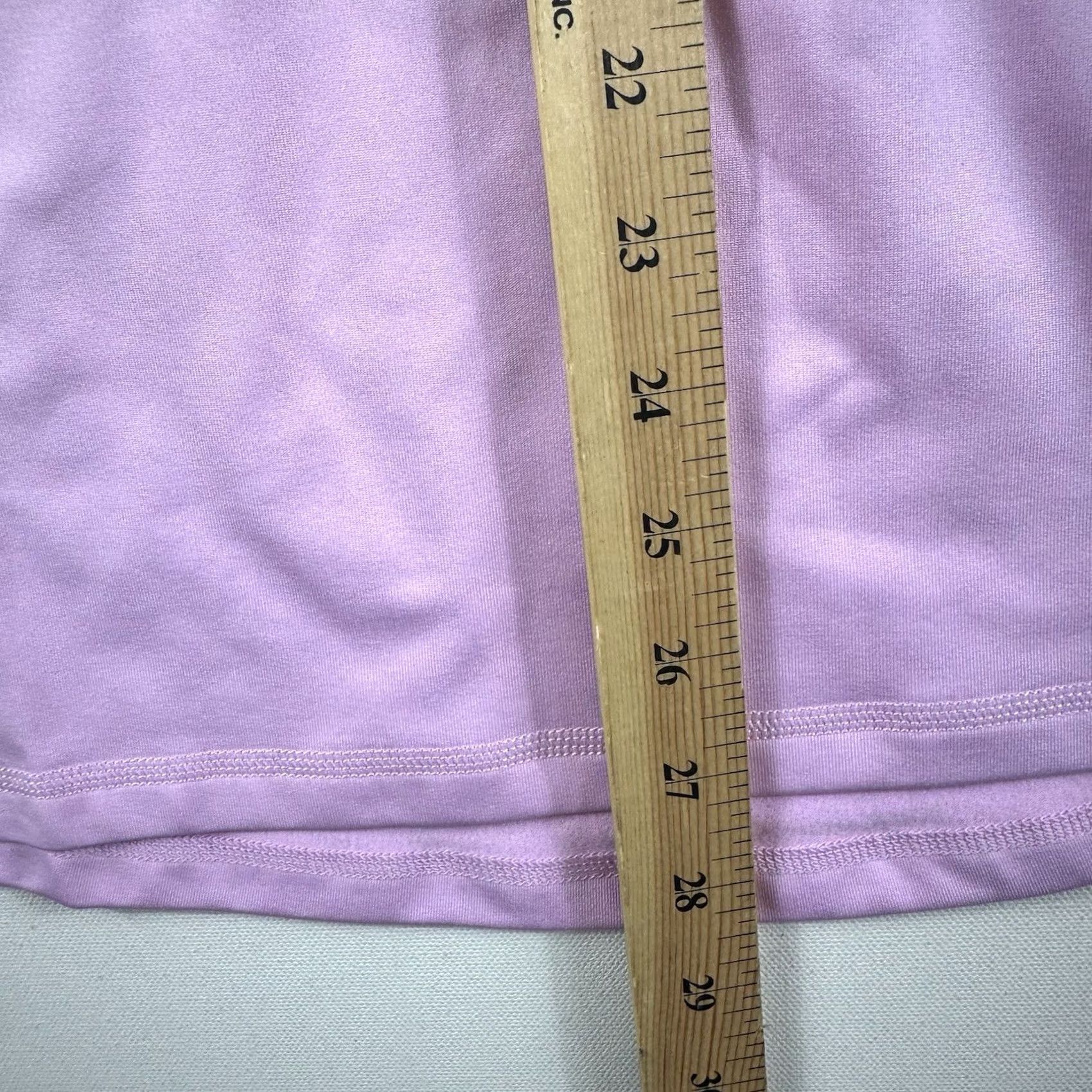 Adidas Adidas TF LS Top CR Men’s M Pink Soccer Active Training Gym Sports Shirt Size US M / EU 48-50 / 2 - 5 Thumbnail