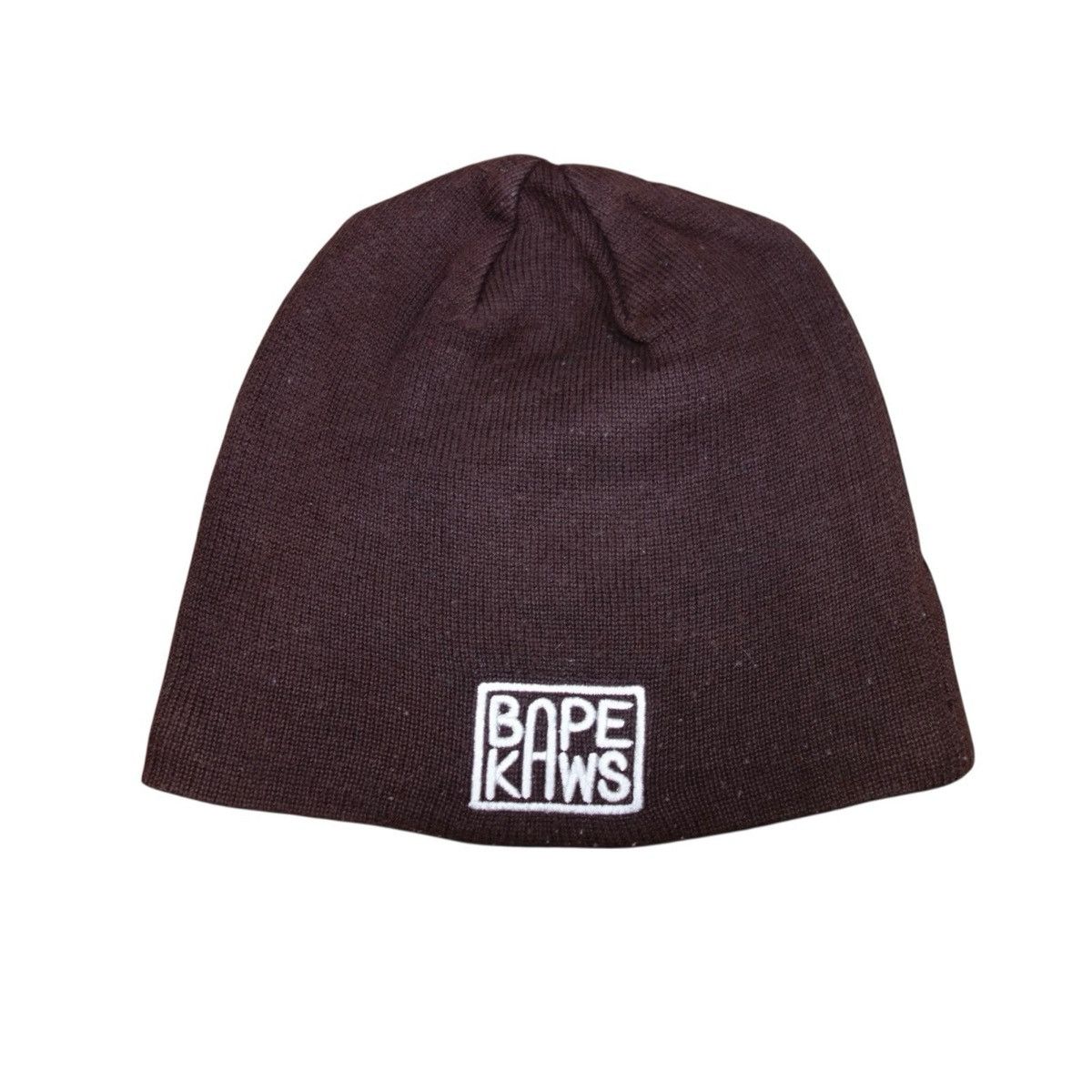 Bape •Bape x Kaws Babr Milo Beabie Size ONE SIZE - 2 Thumbnail