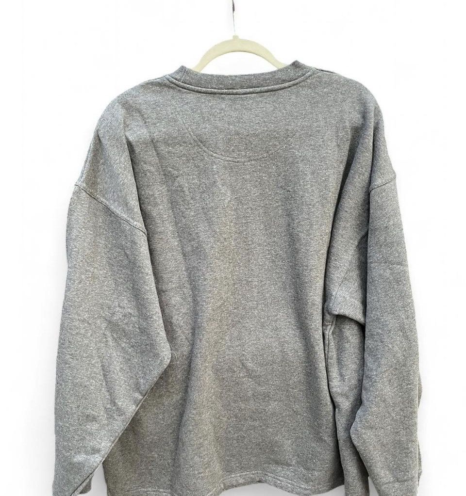 Marlboro NWT Marlboro Gear '99 Crewneck Sweatshirt XL Size US XL / EU 56 / 4 - 8 Thumbnail