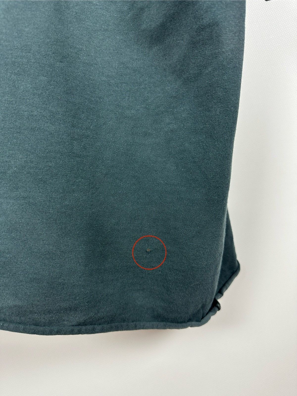 Vintage 90s Vintage Powerhouse Gym Temecula Ca Faded Black T-Shirt Size US XL / EU 56 / 4 - 16 Thumbnail