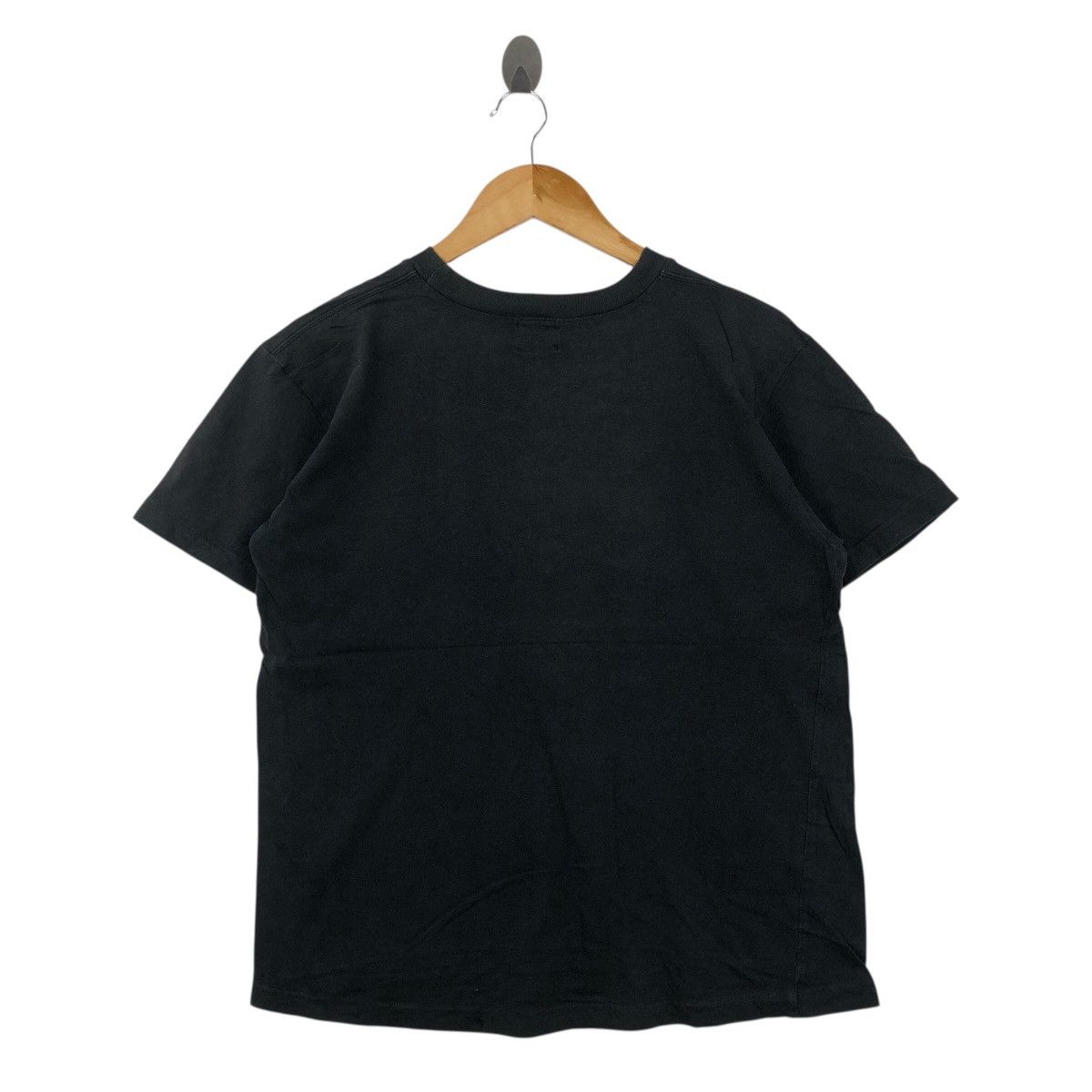 Vintage Vintage 90s CHIPIE Brand Boys & Girls T Shirt Boys M Size US M / EU 48-50 / 2 - 4 Thumbnail