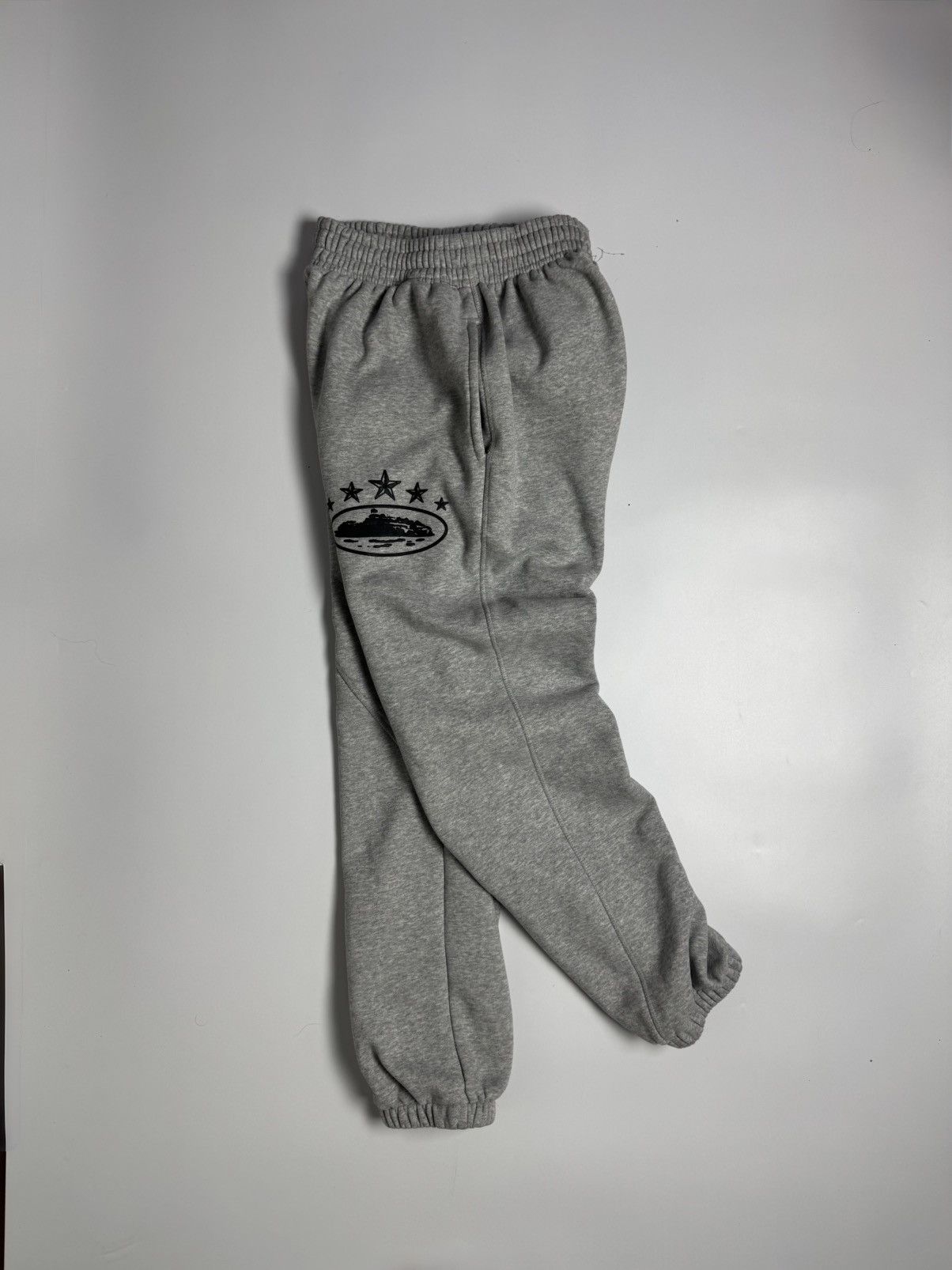 Corteiz Corteiz pants Size US 28 / EU 44 - 11 Thumbnail