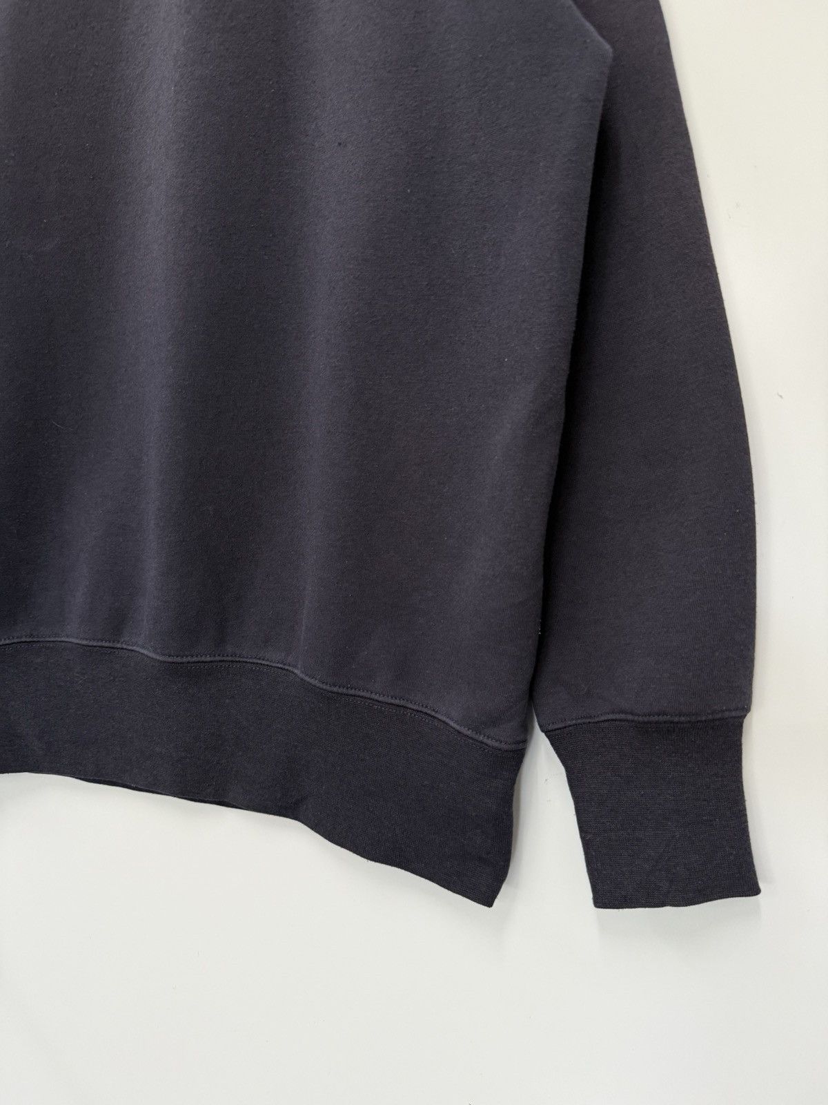 Edition Japan 🇯🇵 Japan Sukajan Style Sweatshirt - M Size US M / EU 48-50 / 2 - 3 Thumbnail