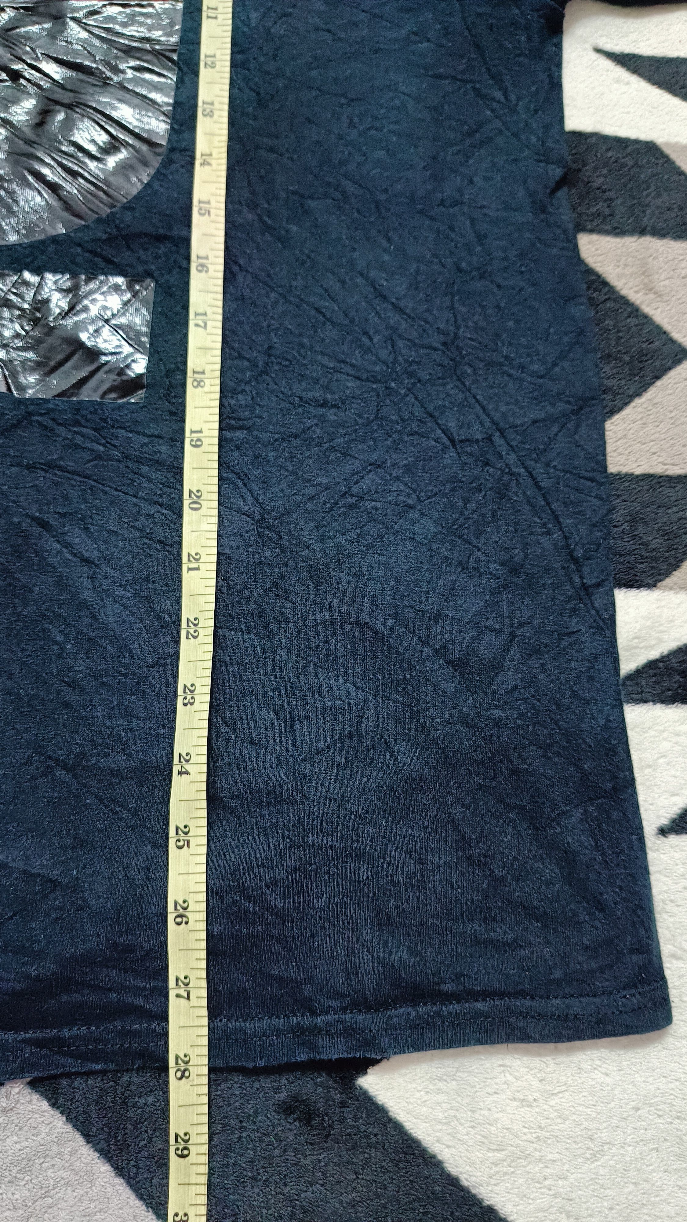 Japanese Brand 🔥🔥 Rare Undercover Mad Store Tee Size US M / EU 48-50 / 2 - 8 Thumbnail