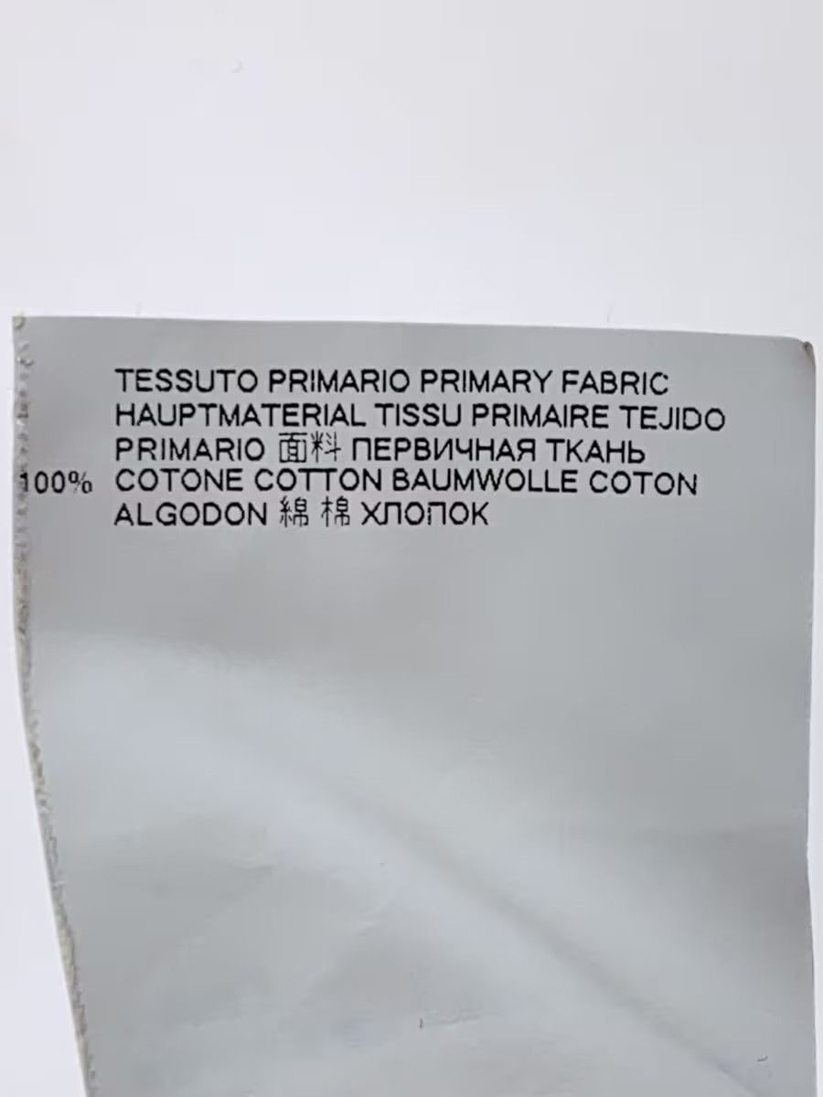Maison Margiela SS19 Monogram Print Tee Size US M / EU 48-50 / 2 - 6 Thumbnail
