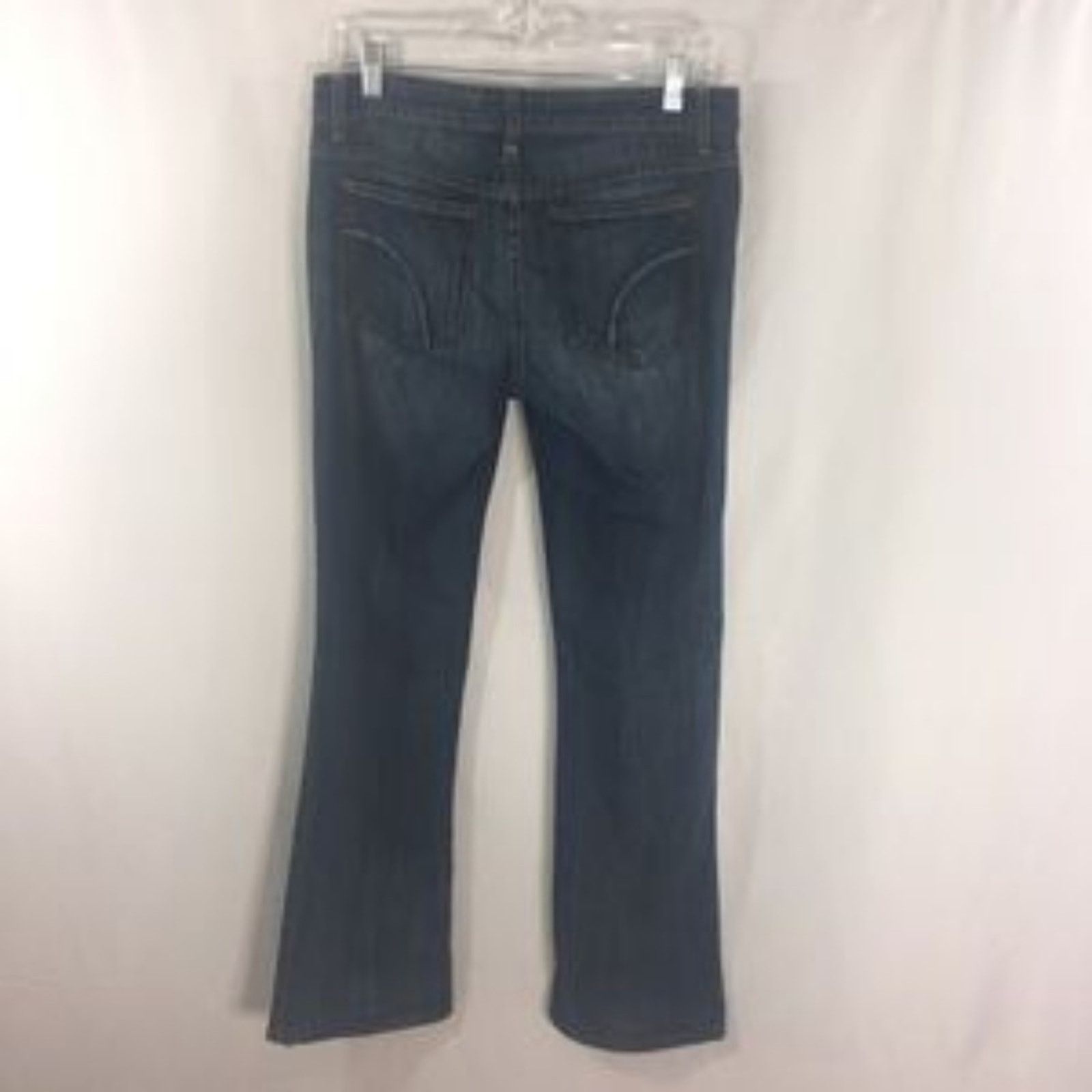 Joe's Joe's Jeans Women's Honey Boot Cut Size 29 Size 29" - 2 Thumbnail