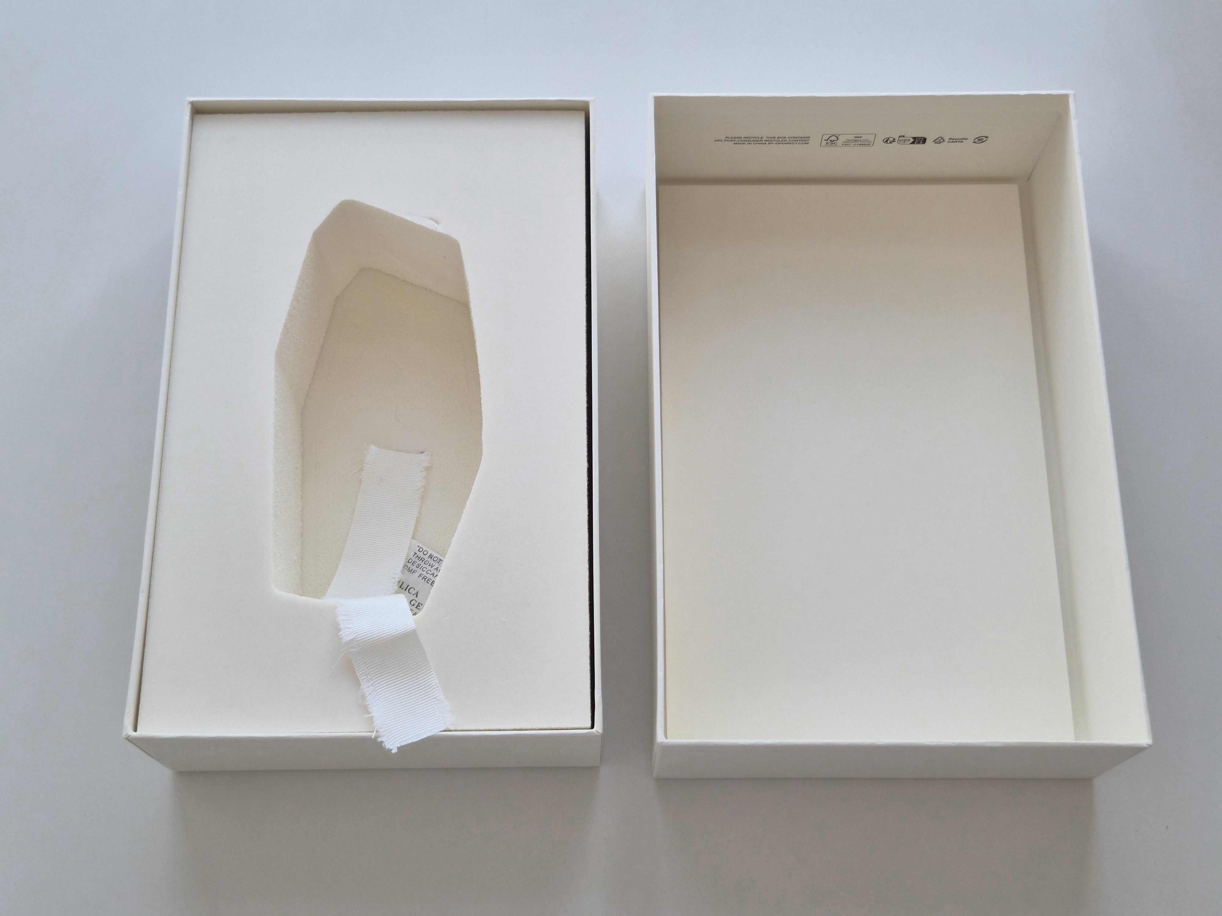 Maison Margiela Vase Size ONE SIZE - 9 Thumbnail