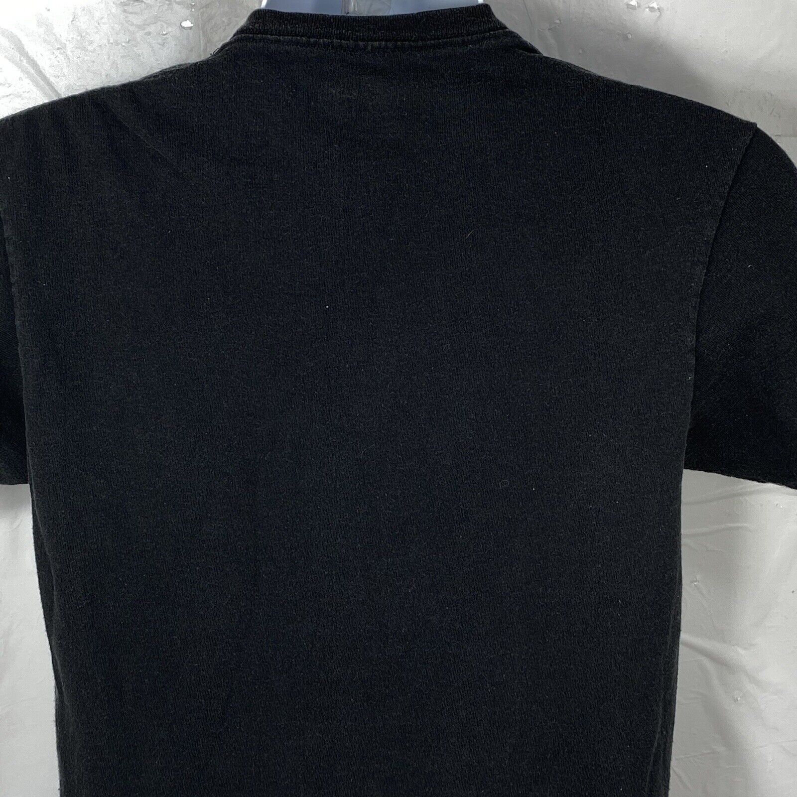 Star Wars Star Wars The Force Awakens Graphic T Shirt Size US M / EU 48-50 / 2 - 7 Thumbnail