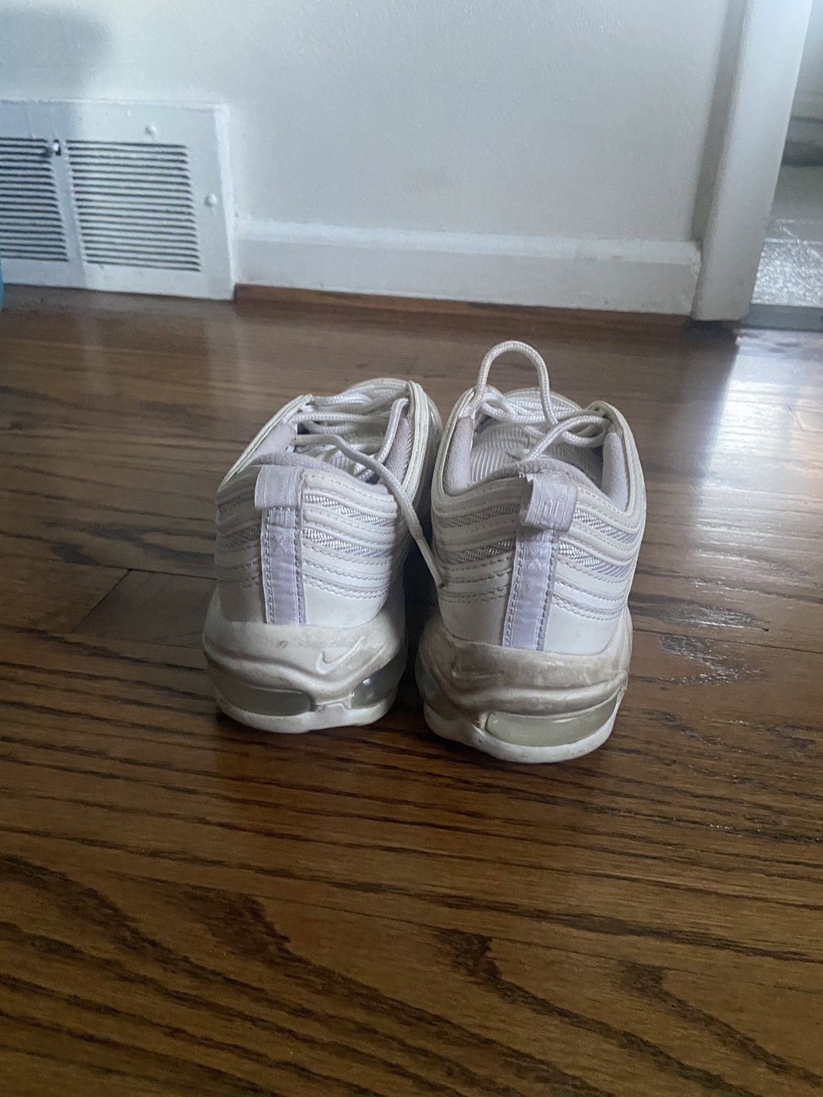 Nike Nike air max 97 Size US 8 / EU 41 - 3 Thumbnail