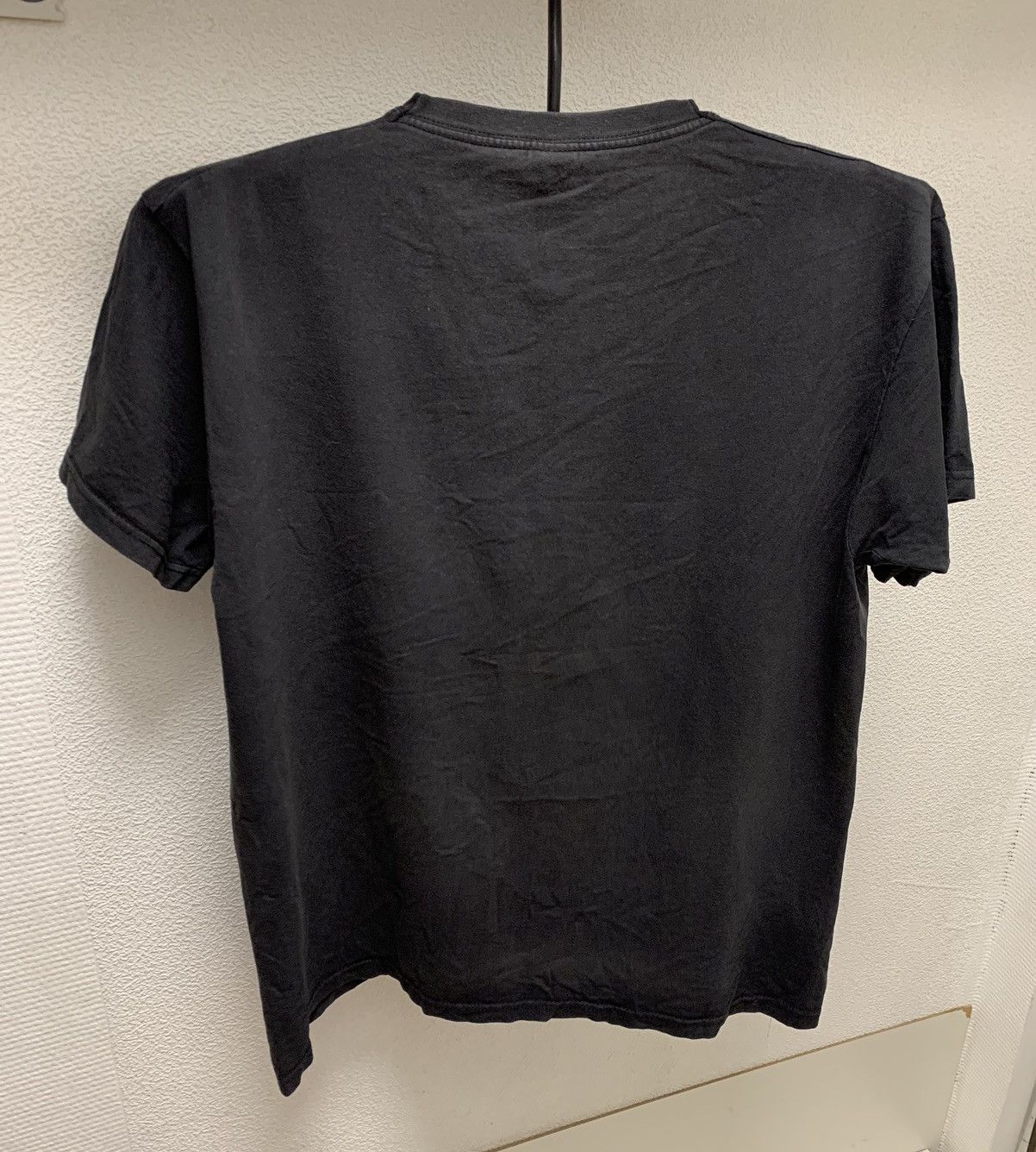 Band Tees Slipknot vintage band rock t-shirt 2006 L size sepcultura Size US L / EU 52-54 / 3 - 6 Thumbnail
