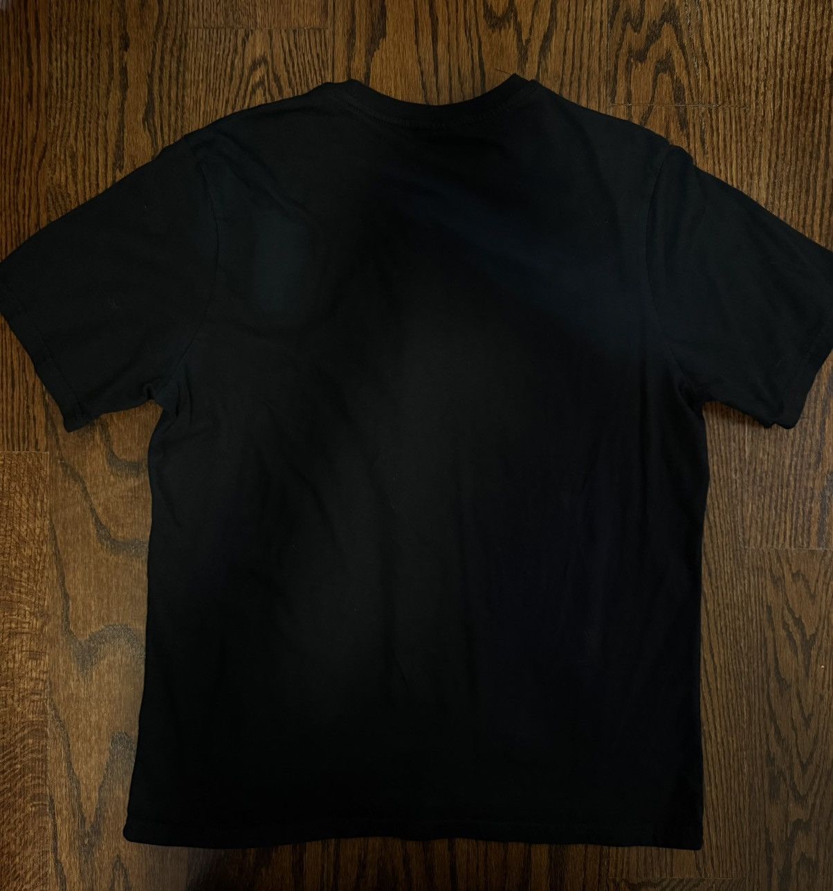Japanese Brand Attack on Titan T-shirt Size US M / EU 48-50 / 2 - 3 Thumbnail