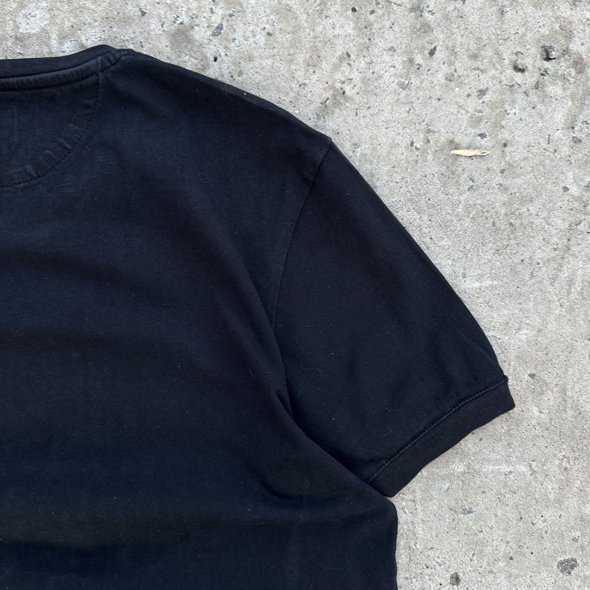 Fendi Vintage Fendi & Karl Lagerfeld T-shirts Size L Old Money Size US L / EU 52-54 / 3 - 9 Thumbnail