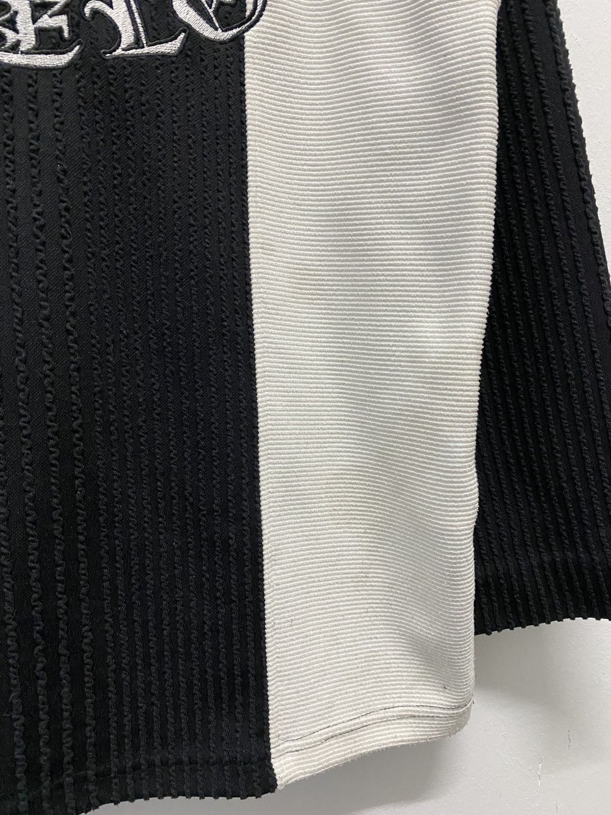 Designer × Japanese Brand × Vintage vintage PAGELO Japanese brand knitwear for golf player Size US M / EU 48-50 / 2 - 13 Thumbnail