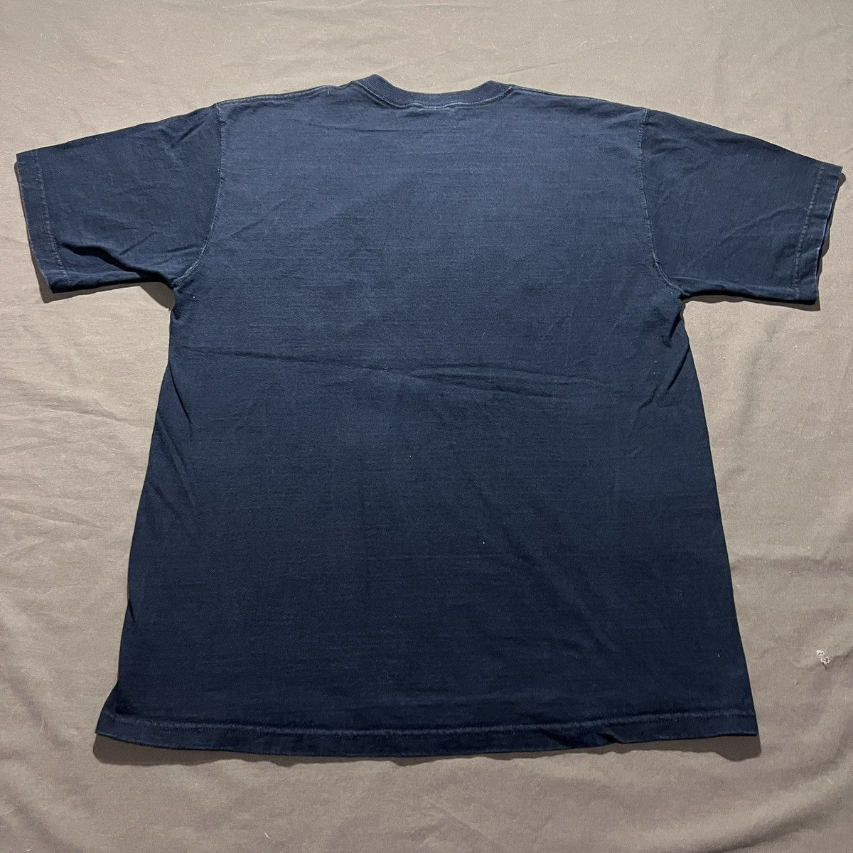 Band Tees Vintage Sons of Champlin Tee L Jazz fusion Psychedelic rock Size US L / EU 52-54 / 3 - 4 Thumbnail