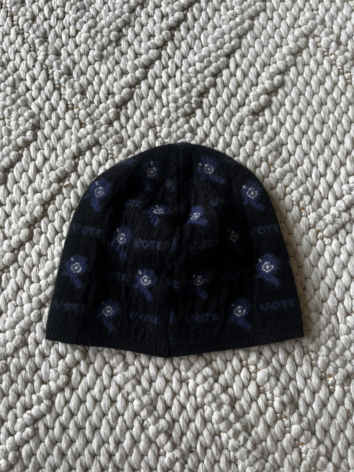 Men's Raf Simons Hats | Grailed