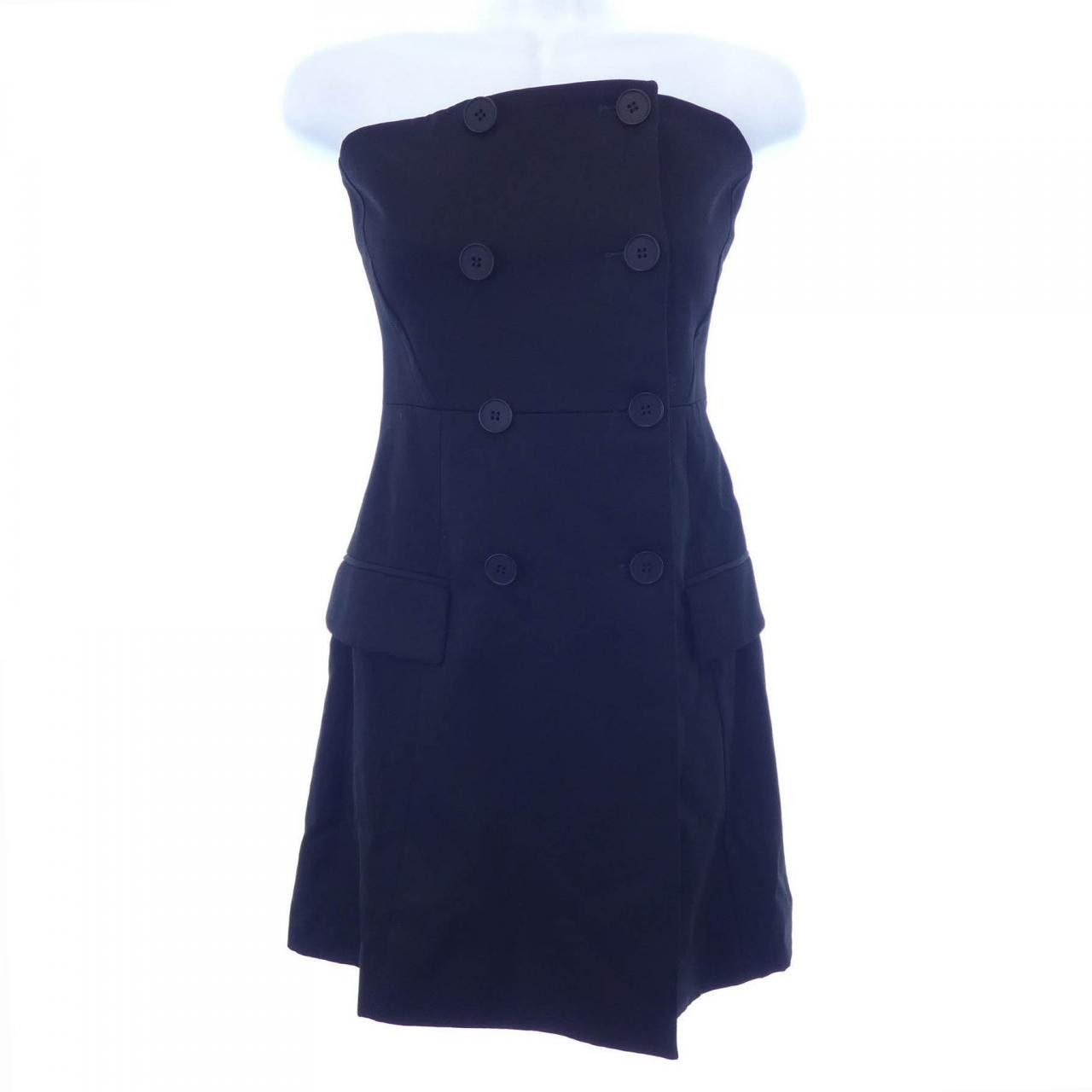 Stella McCartney Stella Mccartney Stella McCartney Top Others Tops 420411SGB50 DUTY FREE for USA Size ONE SIZE - 1 Thumbnail