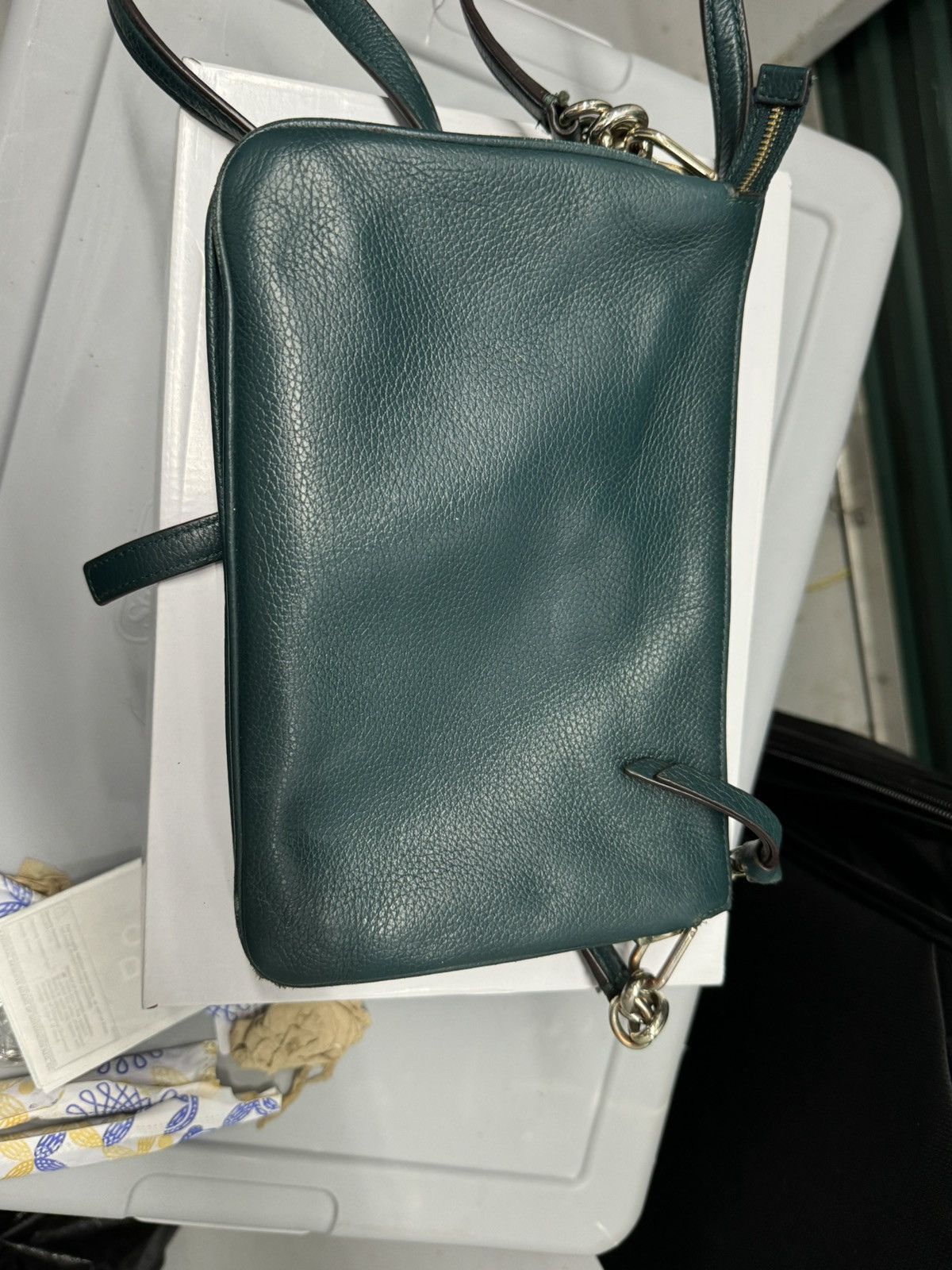 Kate Spade Kate Spade Crossbody Size ONE SIZE - 4 Thumbnail