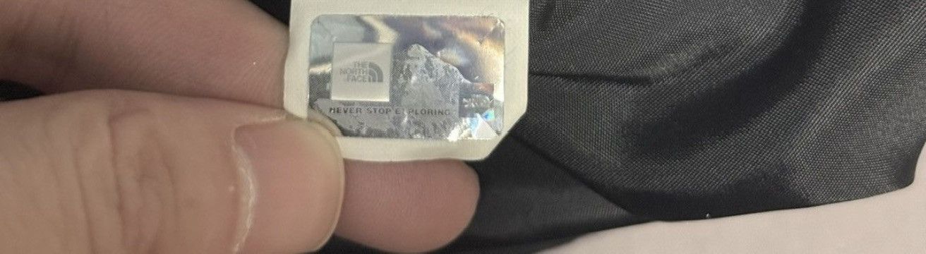 Supreme × The North Face Supreme tnf north face trans Antarctica expedition jacket Size US M / EU 48-50 / 2 - 7 Thumbnail