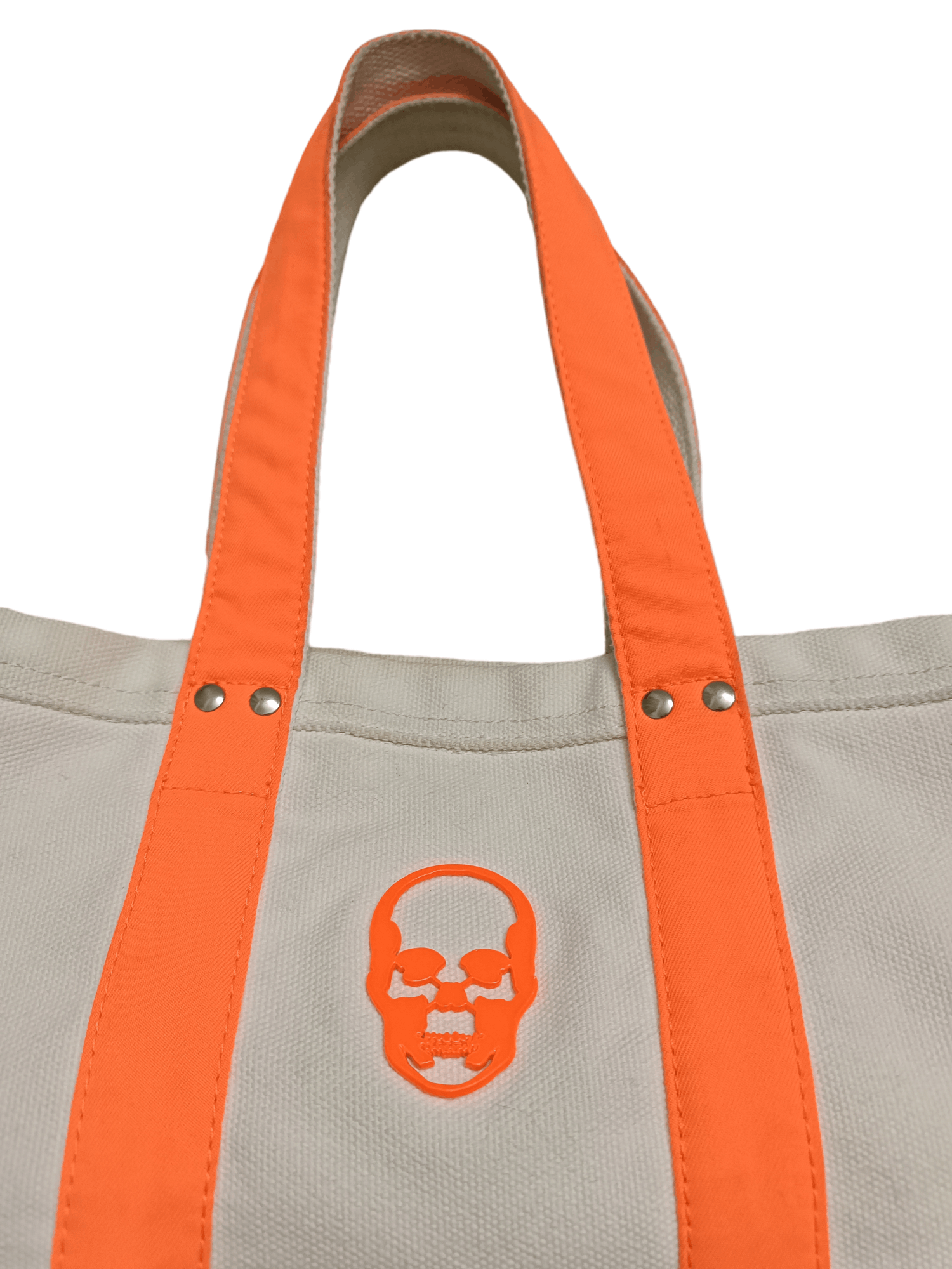 Lucien Pellat-Finet Lucien Pellat Finet tote bag Size ONE SIZE - 2 Thumbnail
